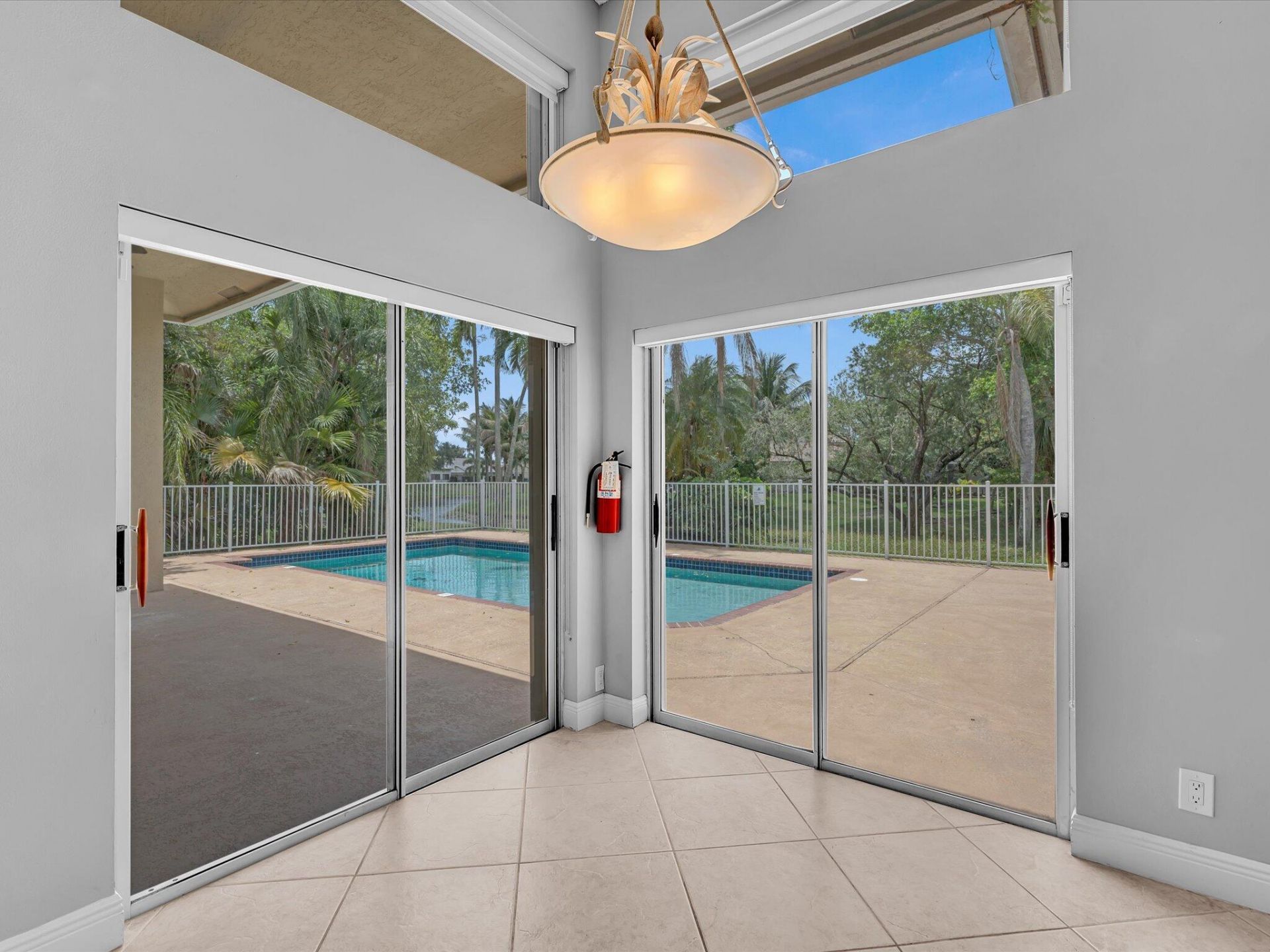 10434 NW 6th Court, Coral Springs, FL 33071 Photo