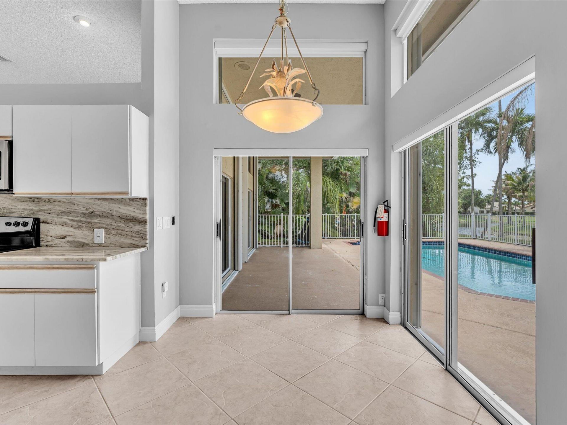 10434 NW 6th Court, Coral Springs, FL 33071 Photo