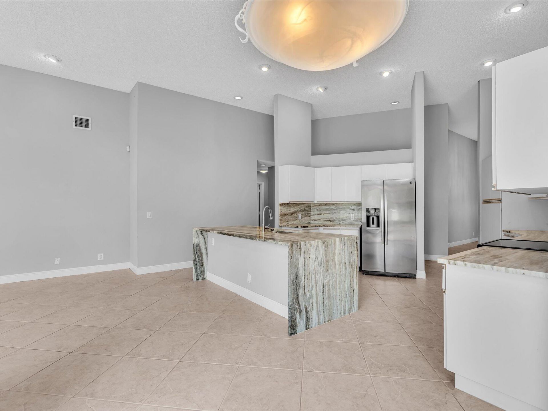 10434 NW 6th Court, Coral Springs, FL 33071 Photo