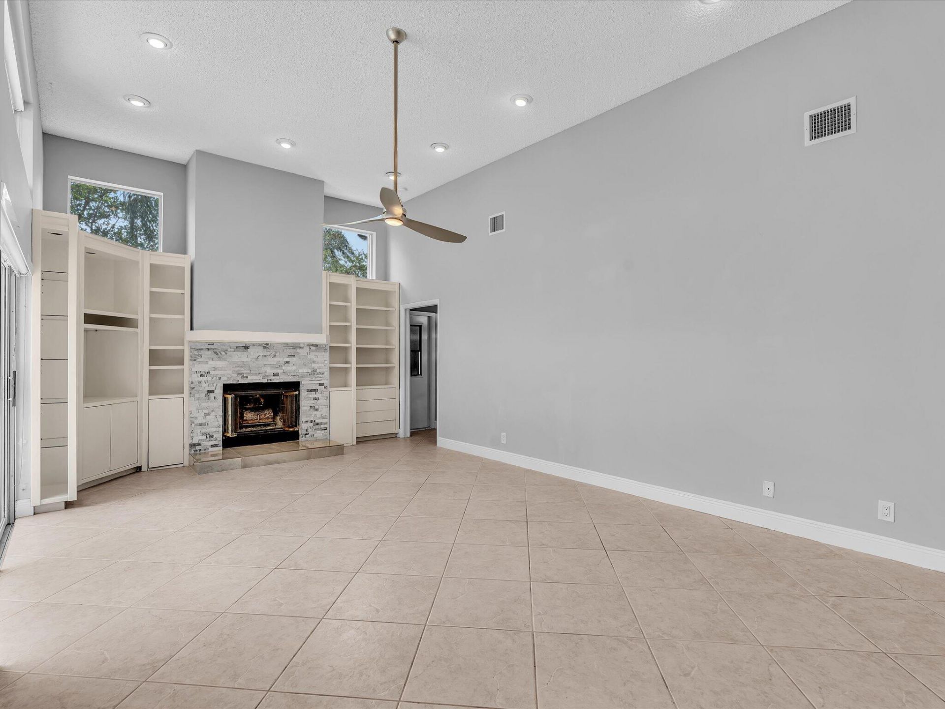 10434 NW 6th Court, Coral Springs, FL 33071 Photo