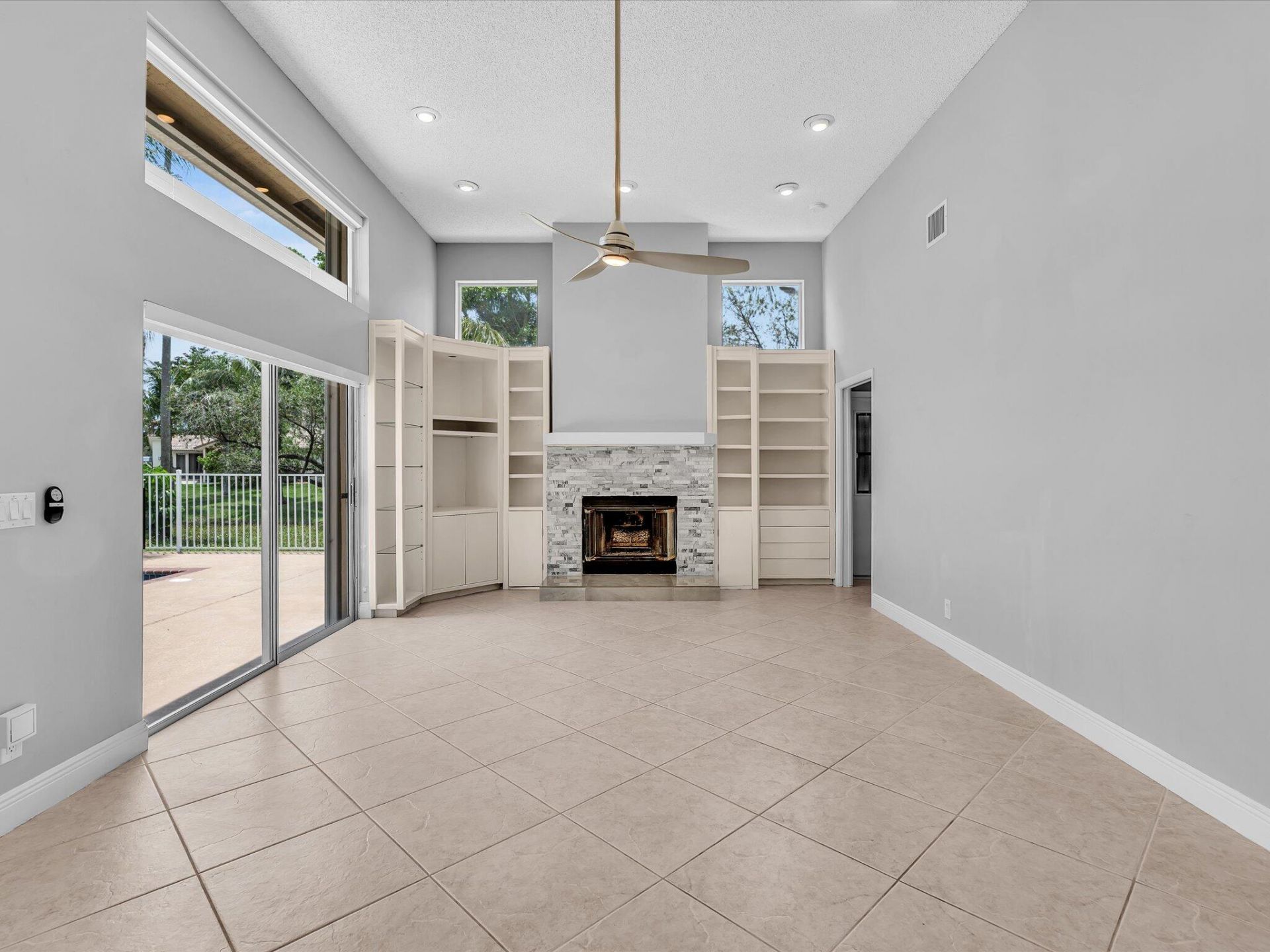 10434 NW 6th Court, Coral Springs, FL 33071 Photo