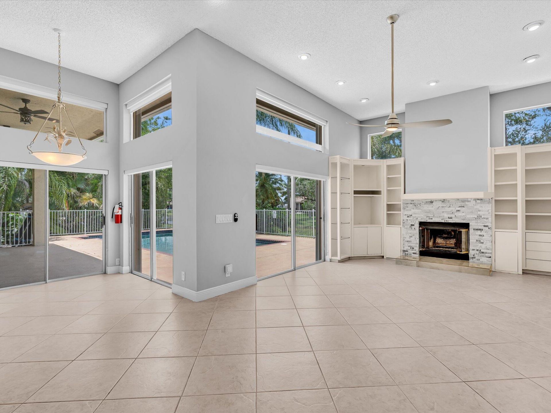 10434 NW 6th Court, Coral Springs, FL 33071 Photo