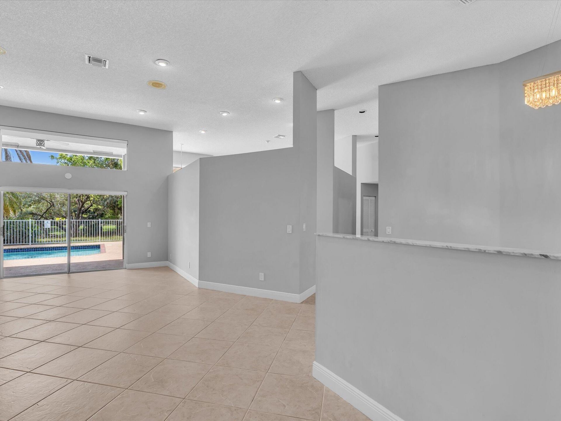 10434 NW 6th Court, Coral Springs, FL 33071 Photo