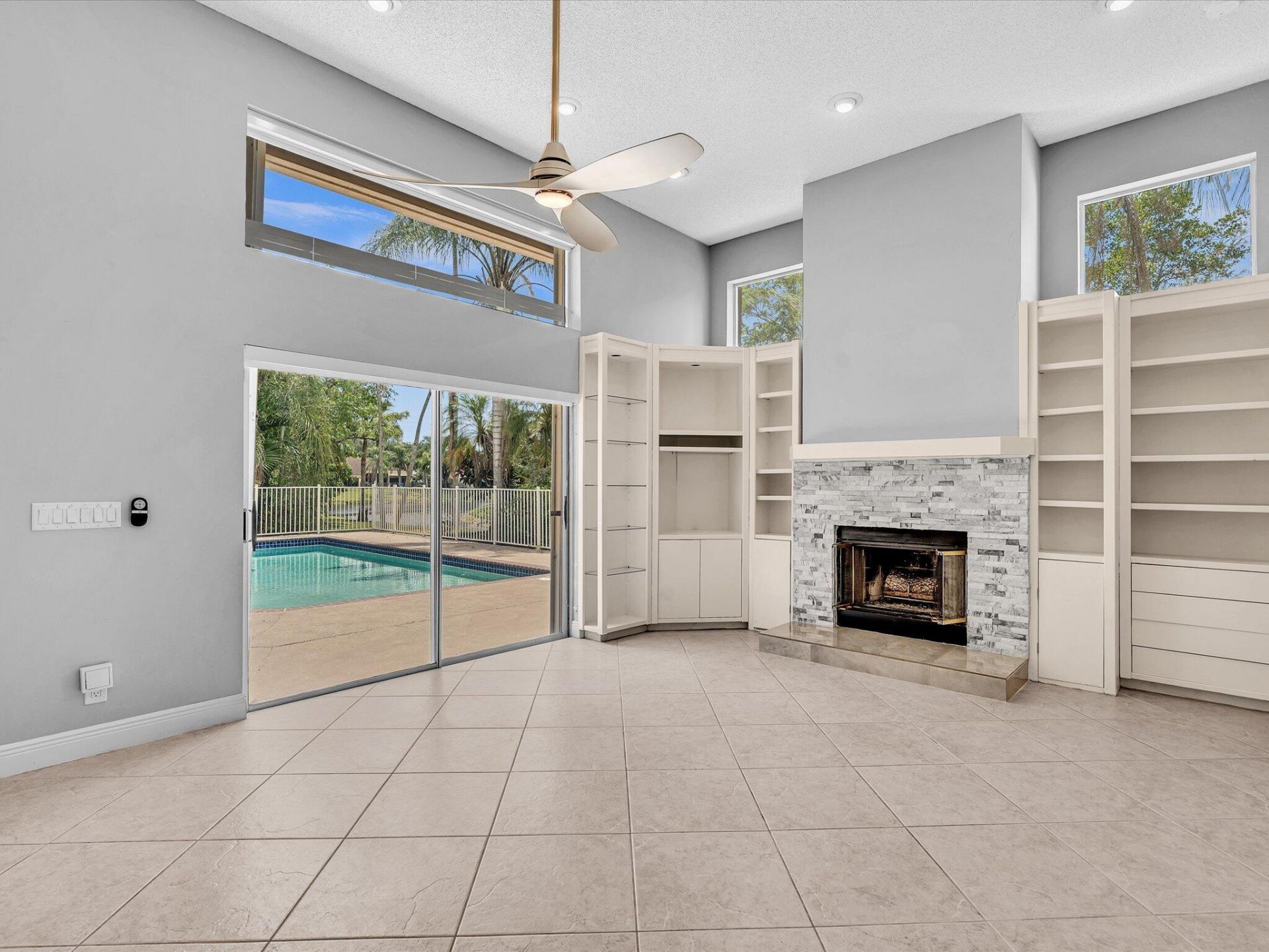10434 NW 6th Court, Coral Springs, FL 33071 Photo