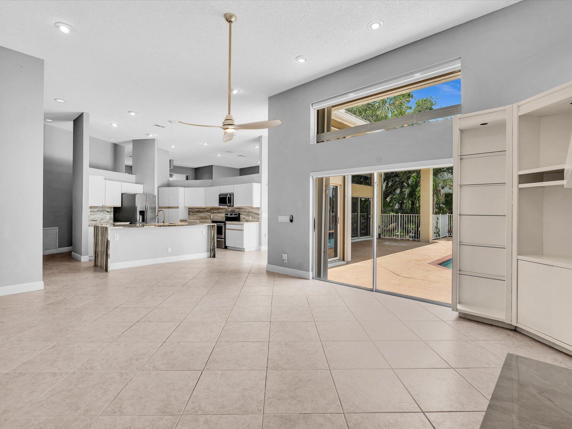 10434 NW 6th Court, Coral Springs, FL 33071 Photo
