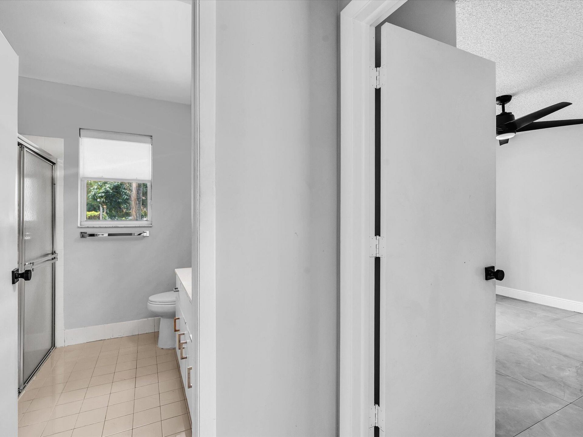 10434 NW 6th Court, Coral Springs, FL 33071 Photo