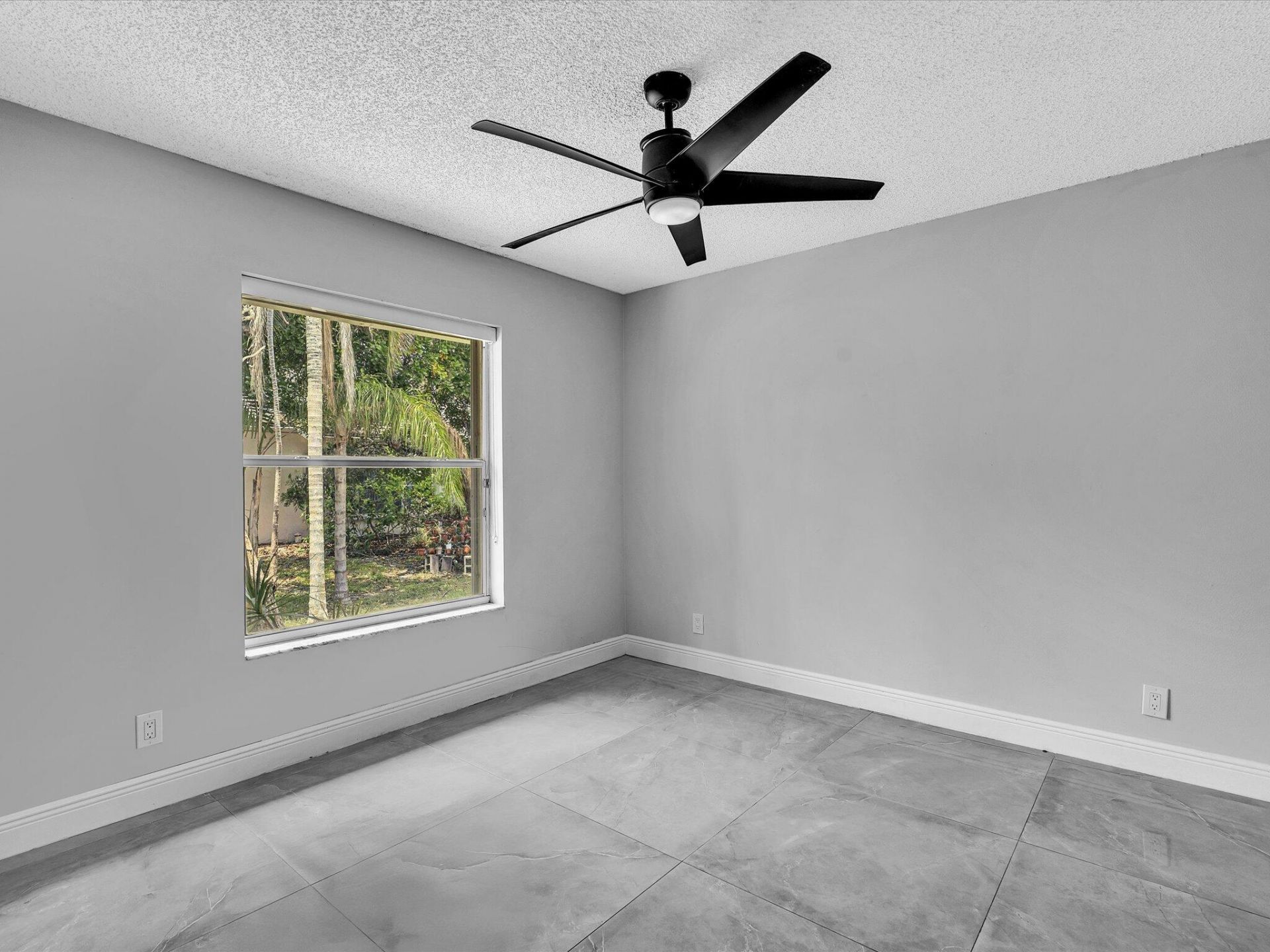 10434 NW 6th Court, Coral Springs, FL 33071 Photo