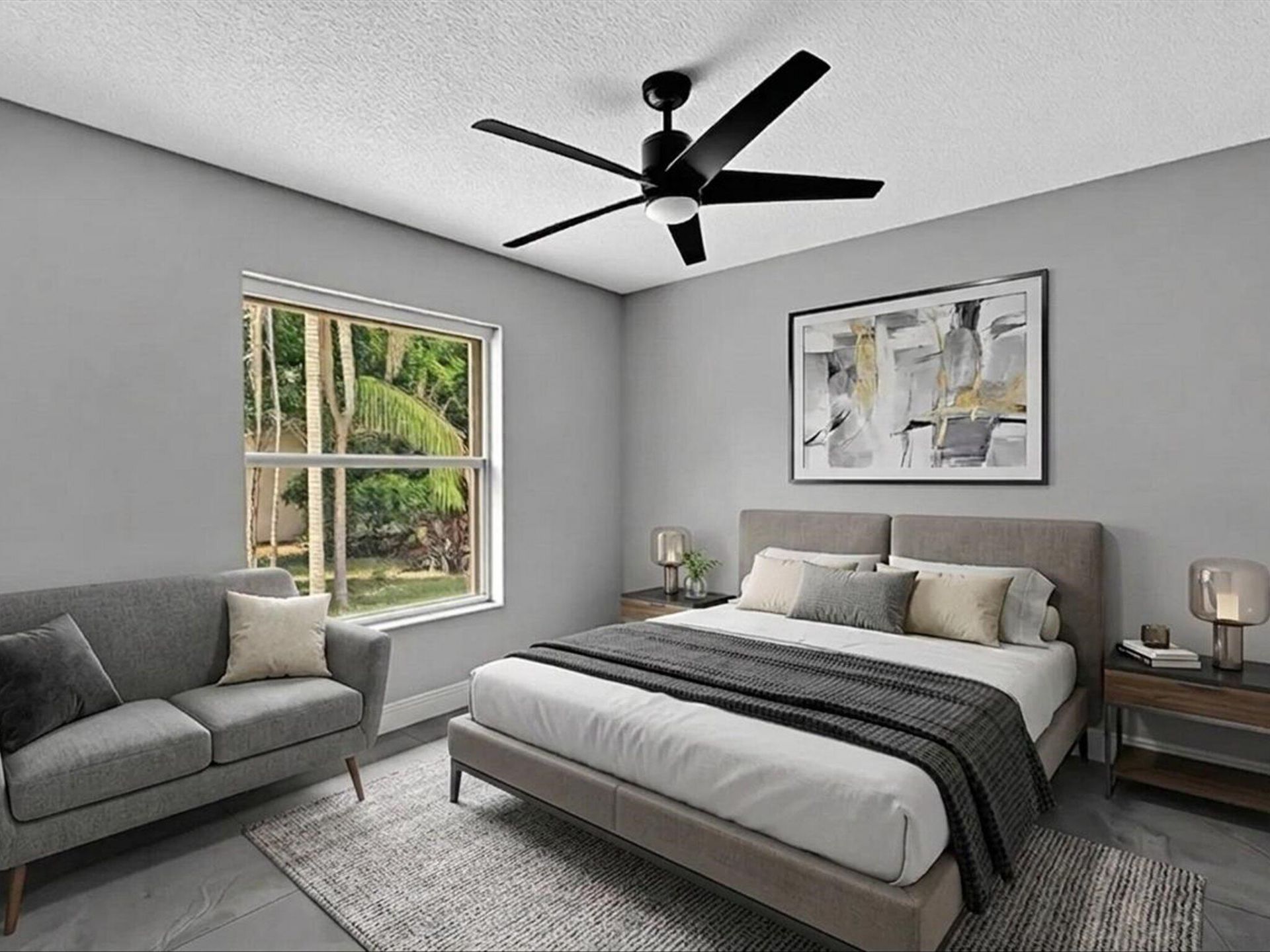 10434 NW 6th Court, Coral Springs, FL 33071 Photo