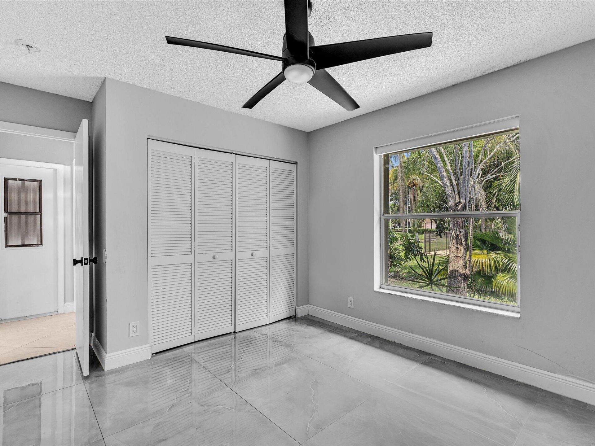 10434 NW 6th Court, Coral Springs, FL 33071 Photo