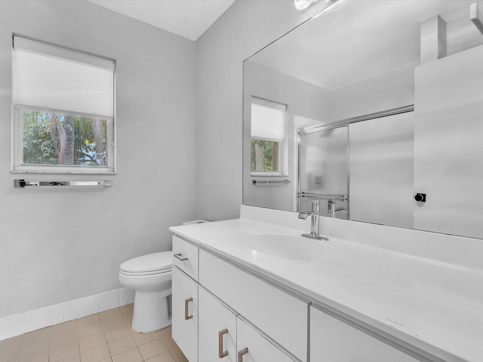 10434 NW 6th Court, Coral Springs, FL 33071 Photo