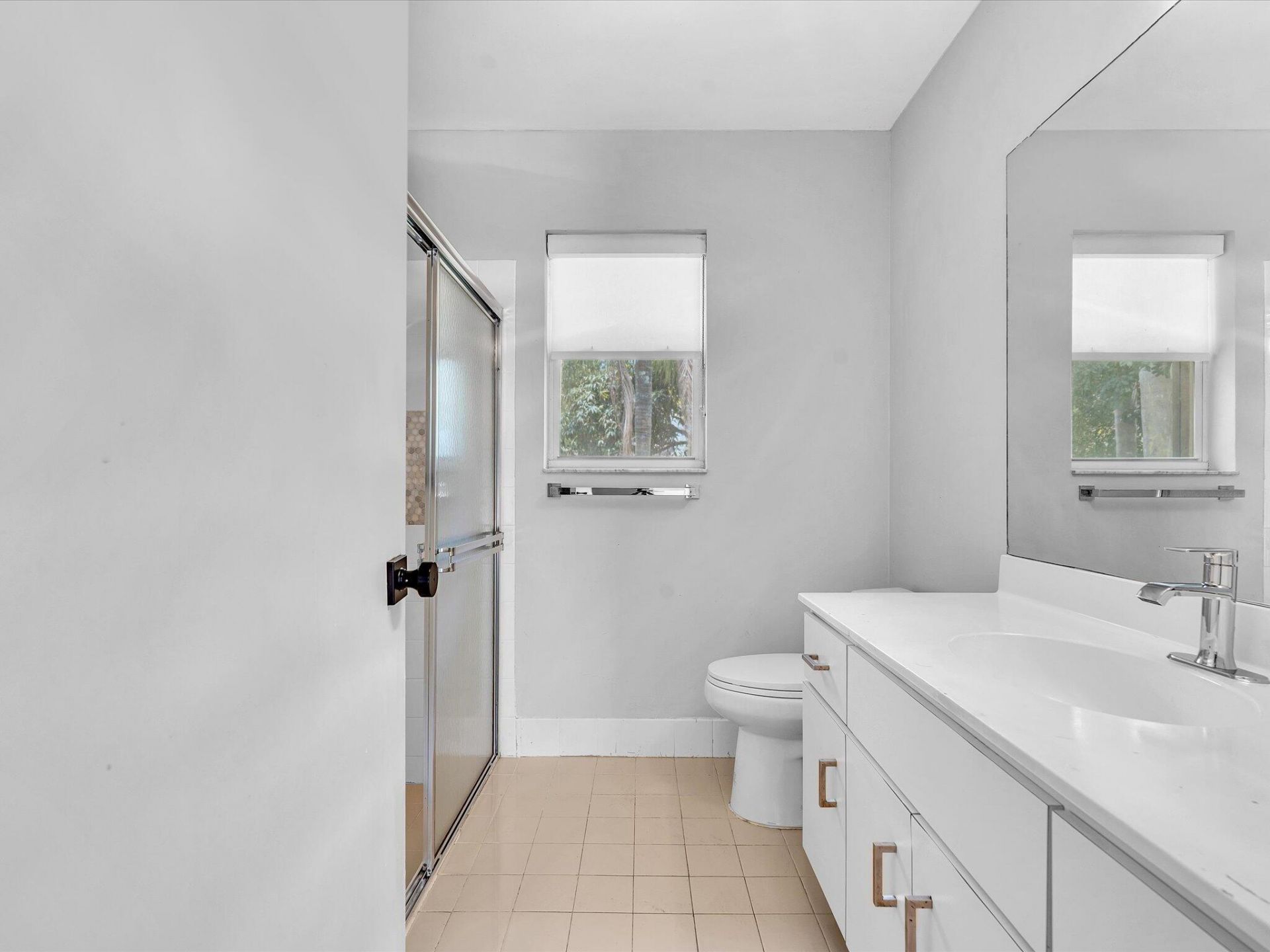 10434 NW 6th Court, Coral Springs, FL 33071 Photo