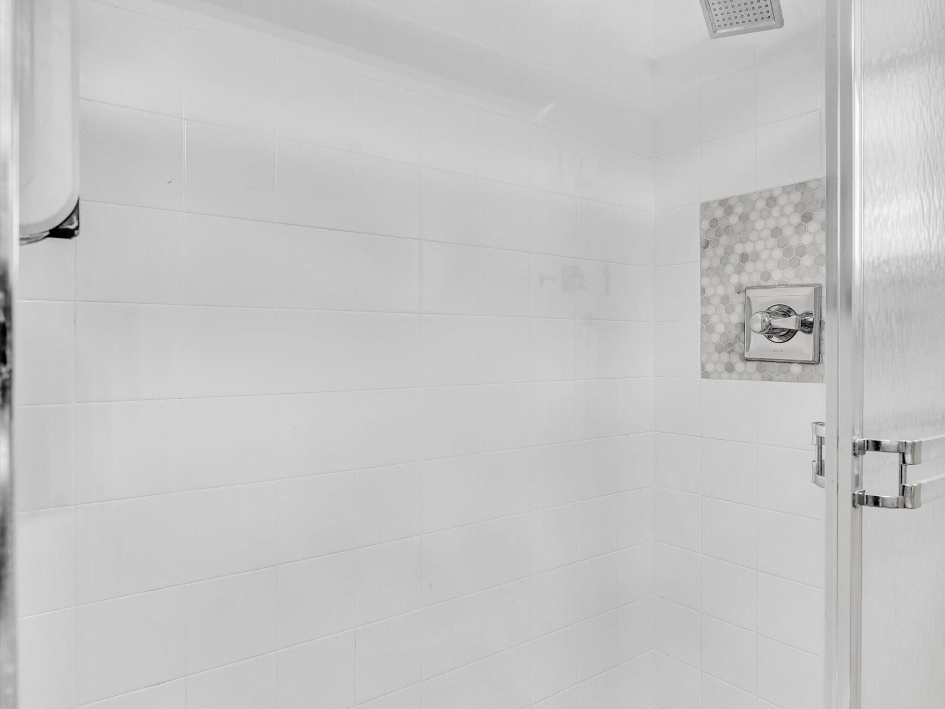 10434 NW 6th Court, Coral Springs, FL 33071 Photo