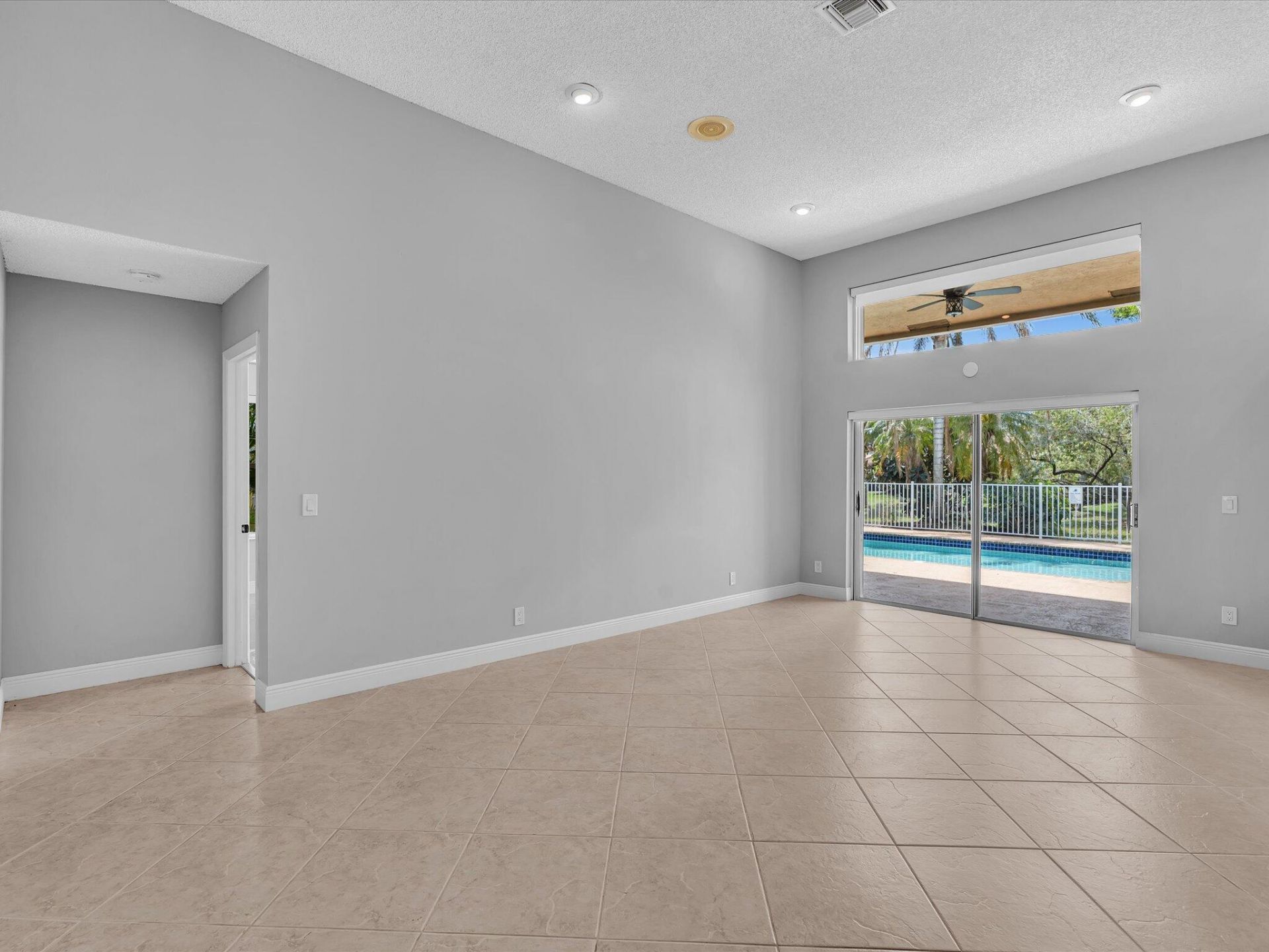 10434 NW 6th Court, Coral Springs, FL 33071 Photo