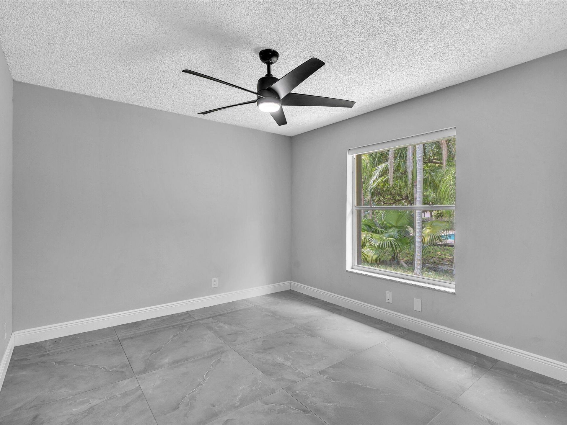10434 NW 6th Court, Coral Springs, FL 33071 Photo