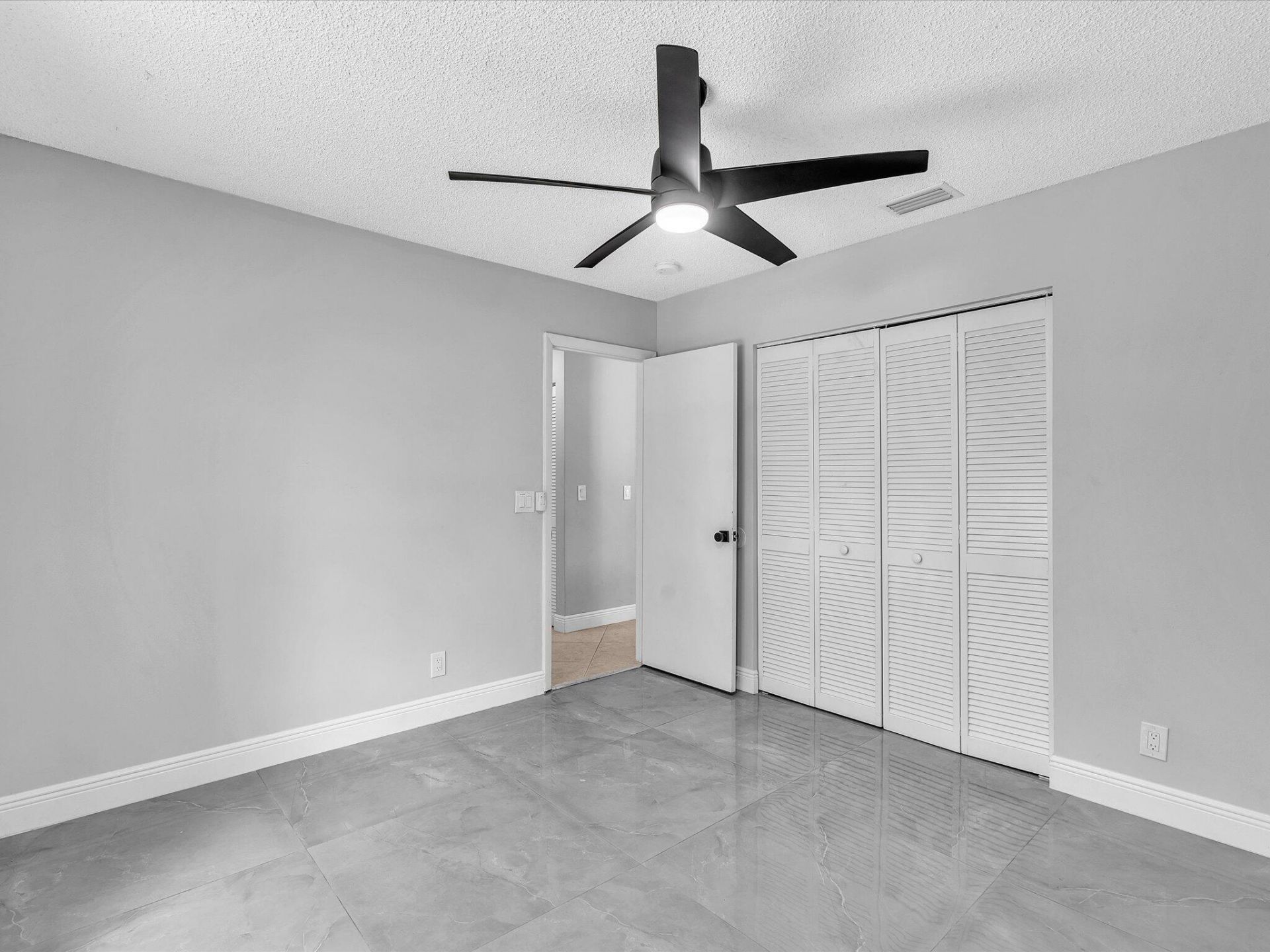 10434 NW 6th Court, Coral Springs, FL 33071 Photo