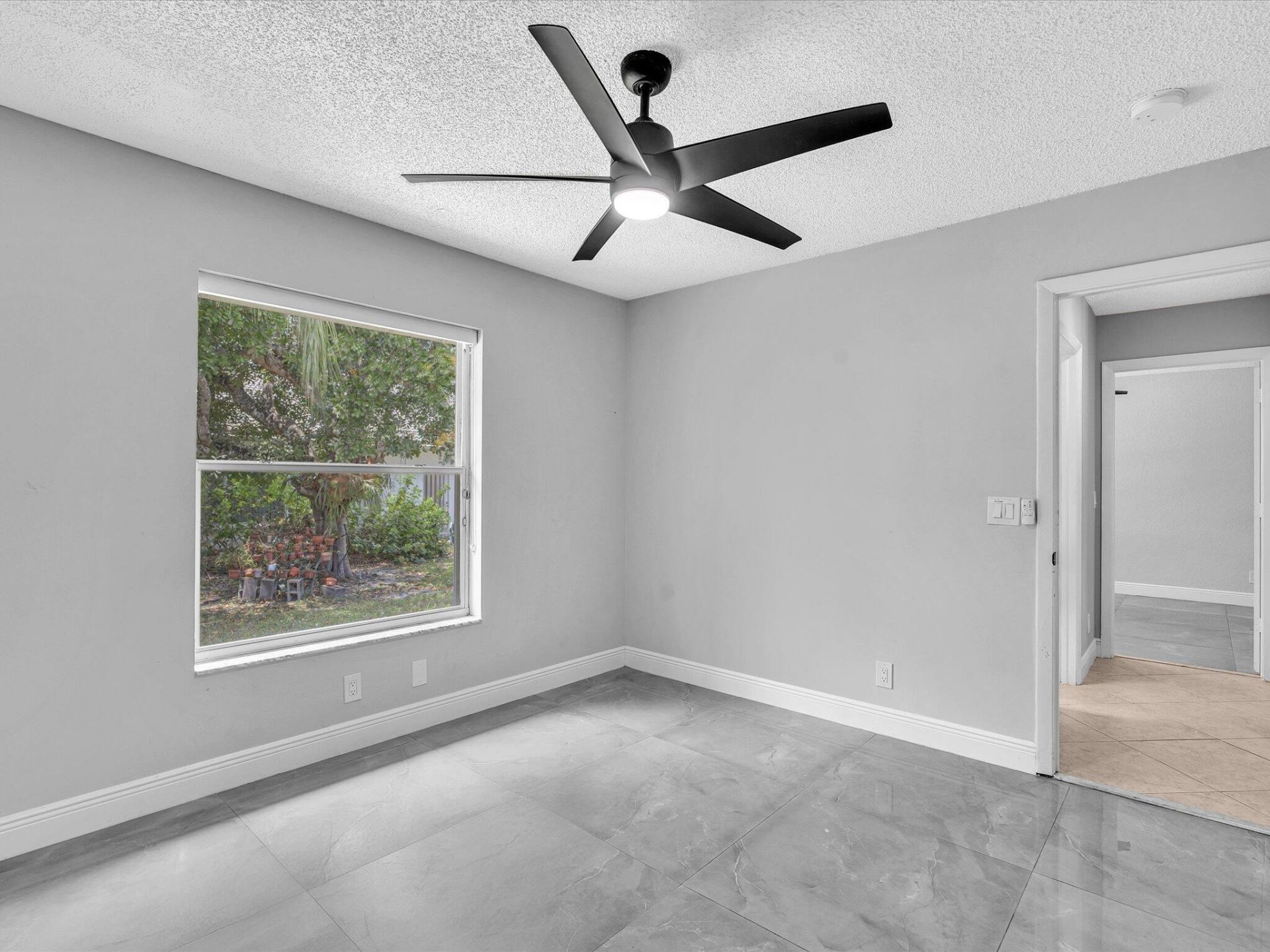 10434 NW 6th Court, Coral Springs, FL 33071 Photo