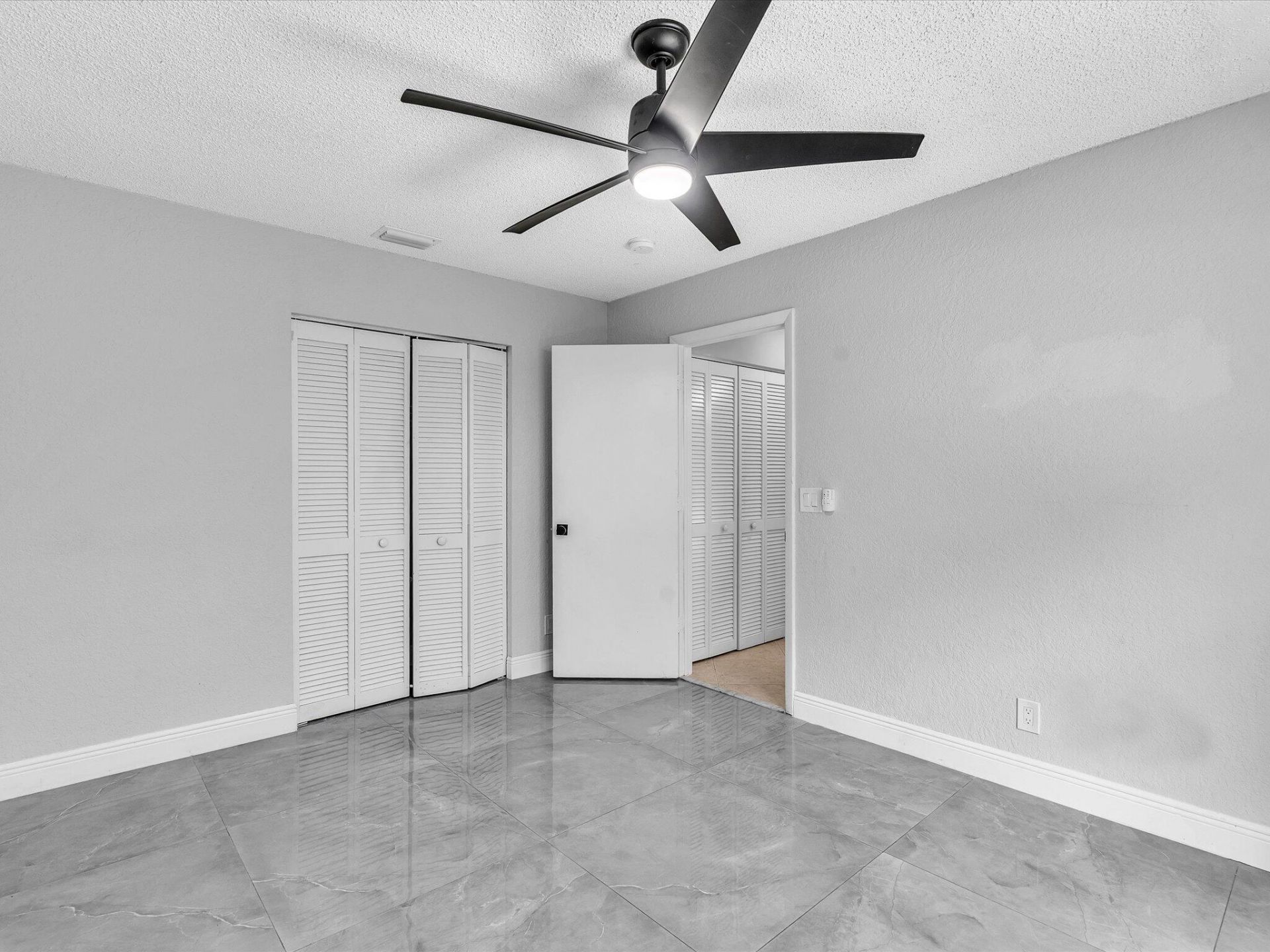 10434 NW 6th Court, Coral Springs, FL 33071 Photo