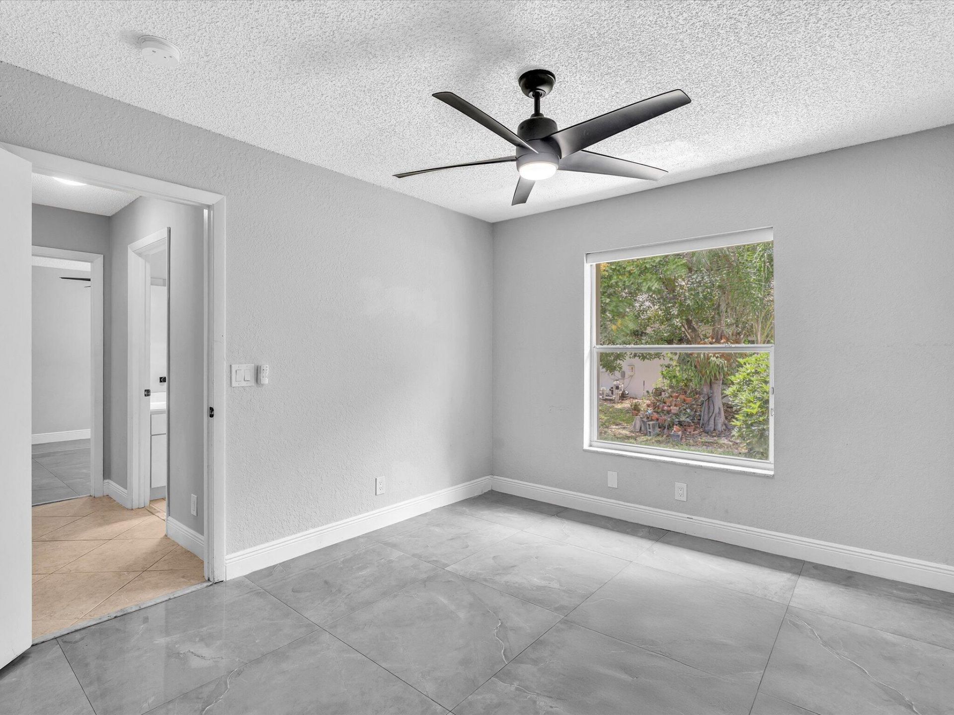 10434 NW 6th Court, Coral Springs, FL 33071 Photo
