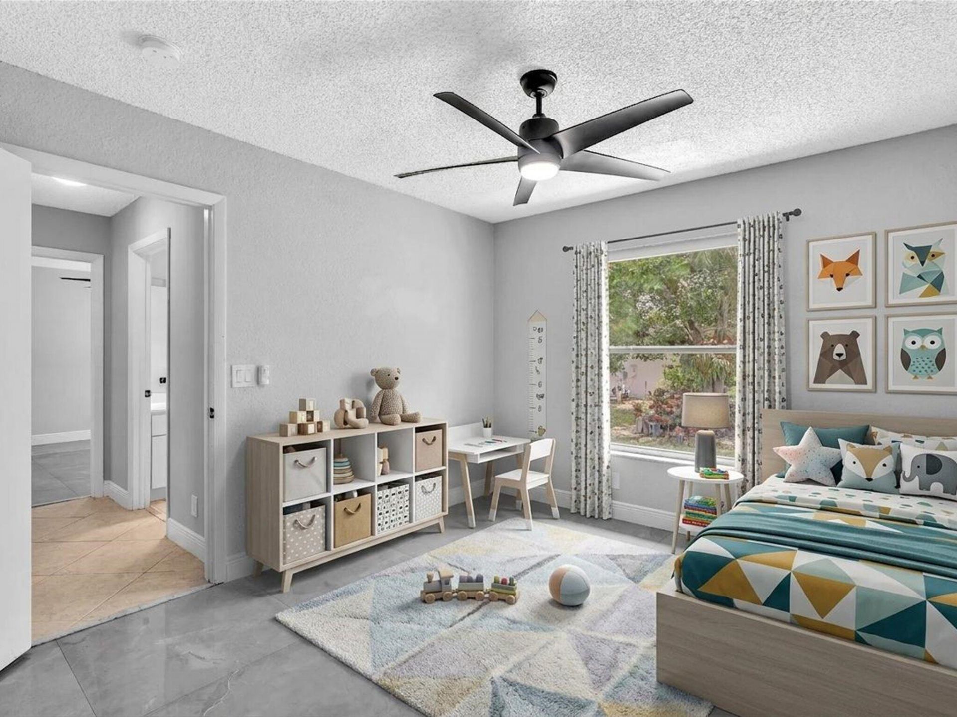 10434 NW 6th Court, Coral Springs, FL 33071 Photo