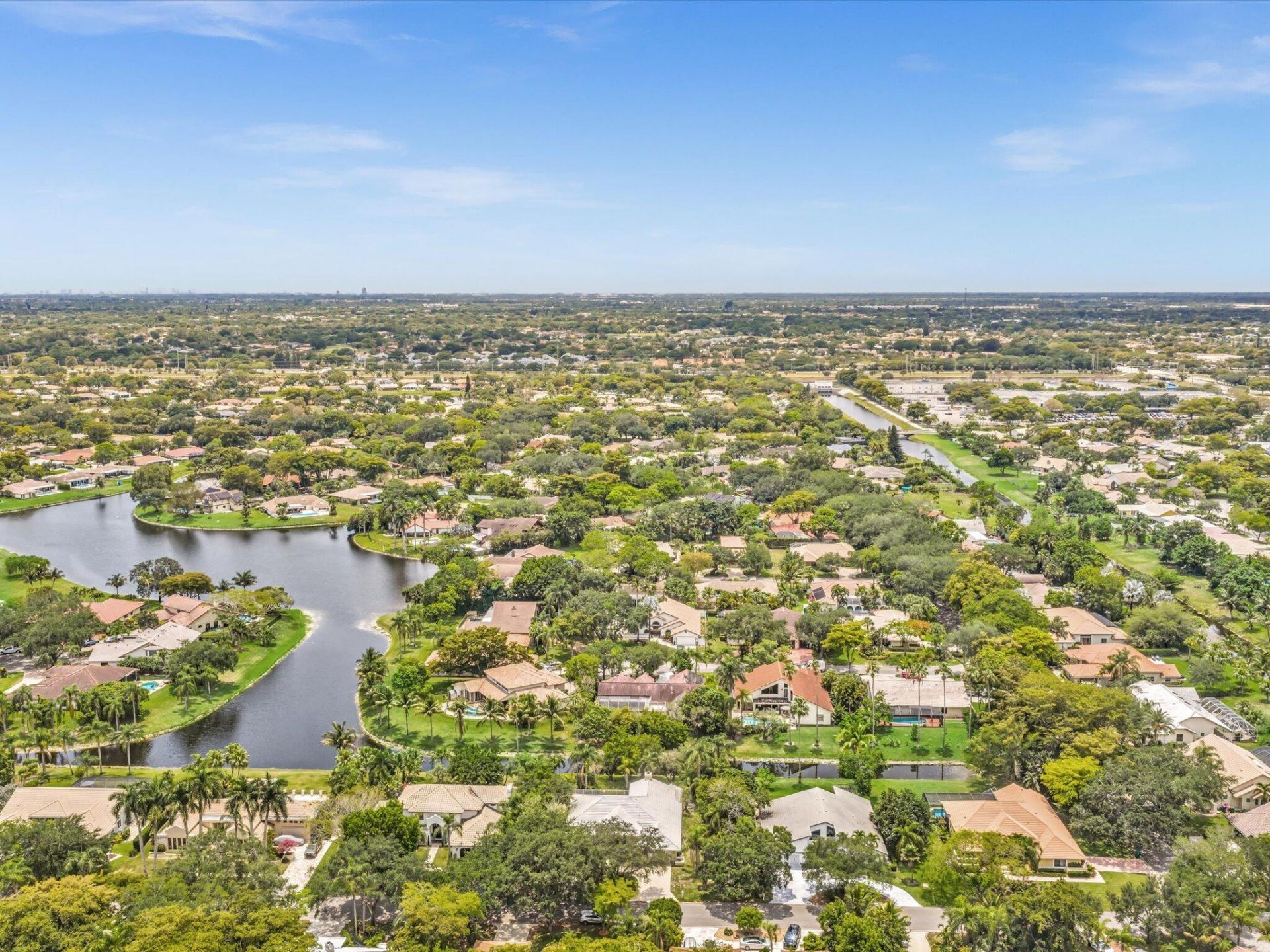 10434 NW 6th Court, Coral Springs, FL 33071 Photo