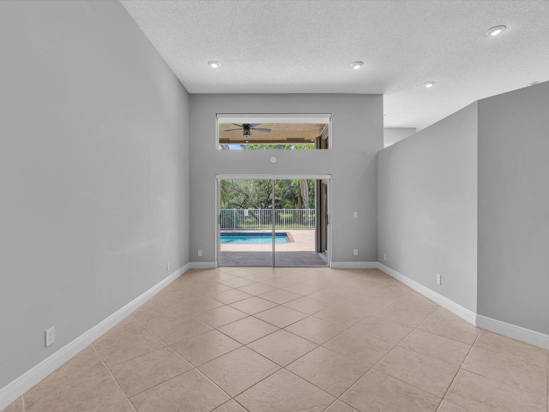 10434 NW 6th Court, Coral Springs, FL 33071 Photo
