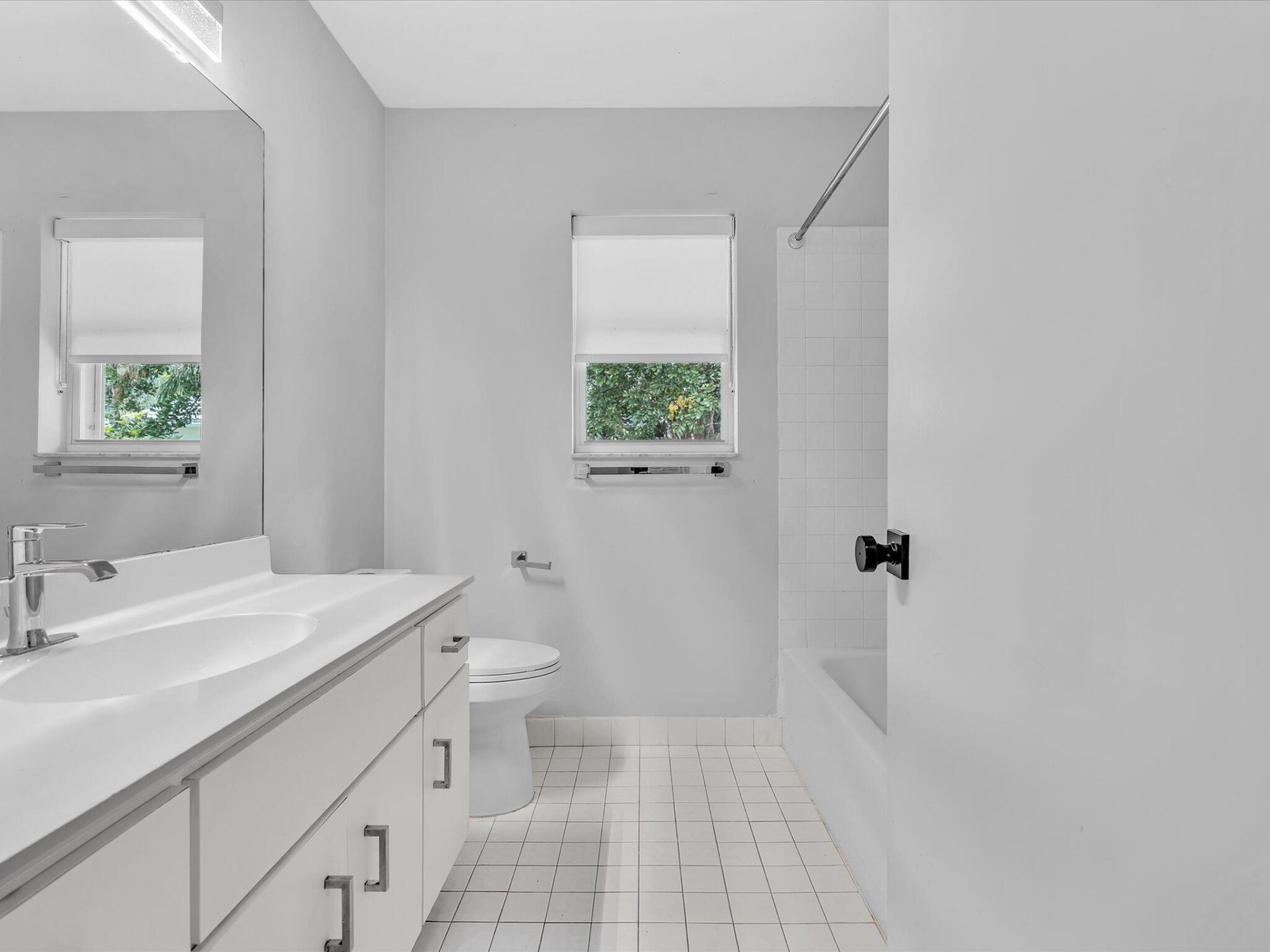 10434 NW 6th Court, Coral Springs, FL 33071 Photo