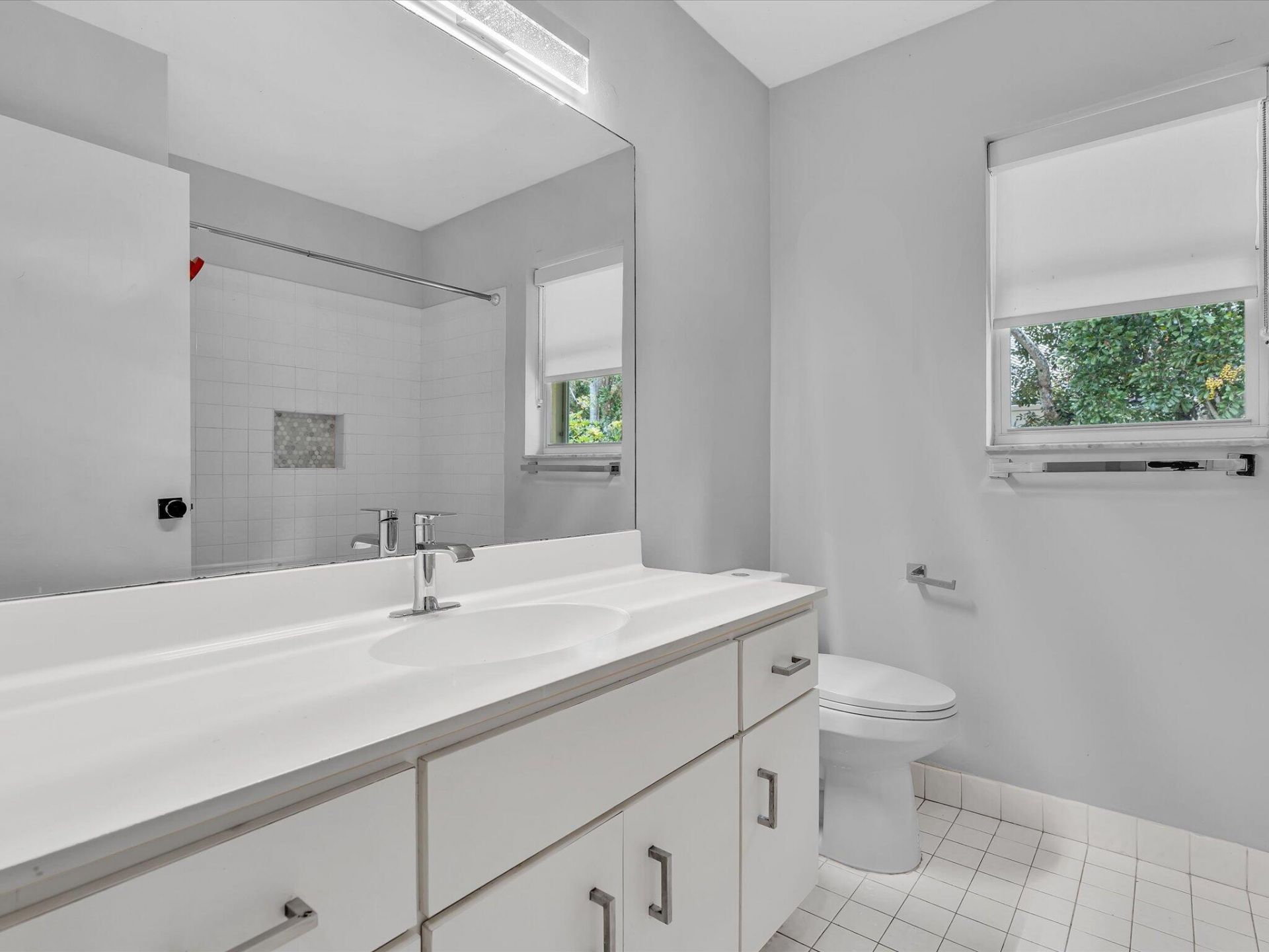 10434 NW 6th Court, Coral Springs, FL 33071 Photo