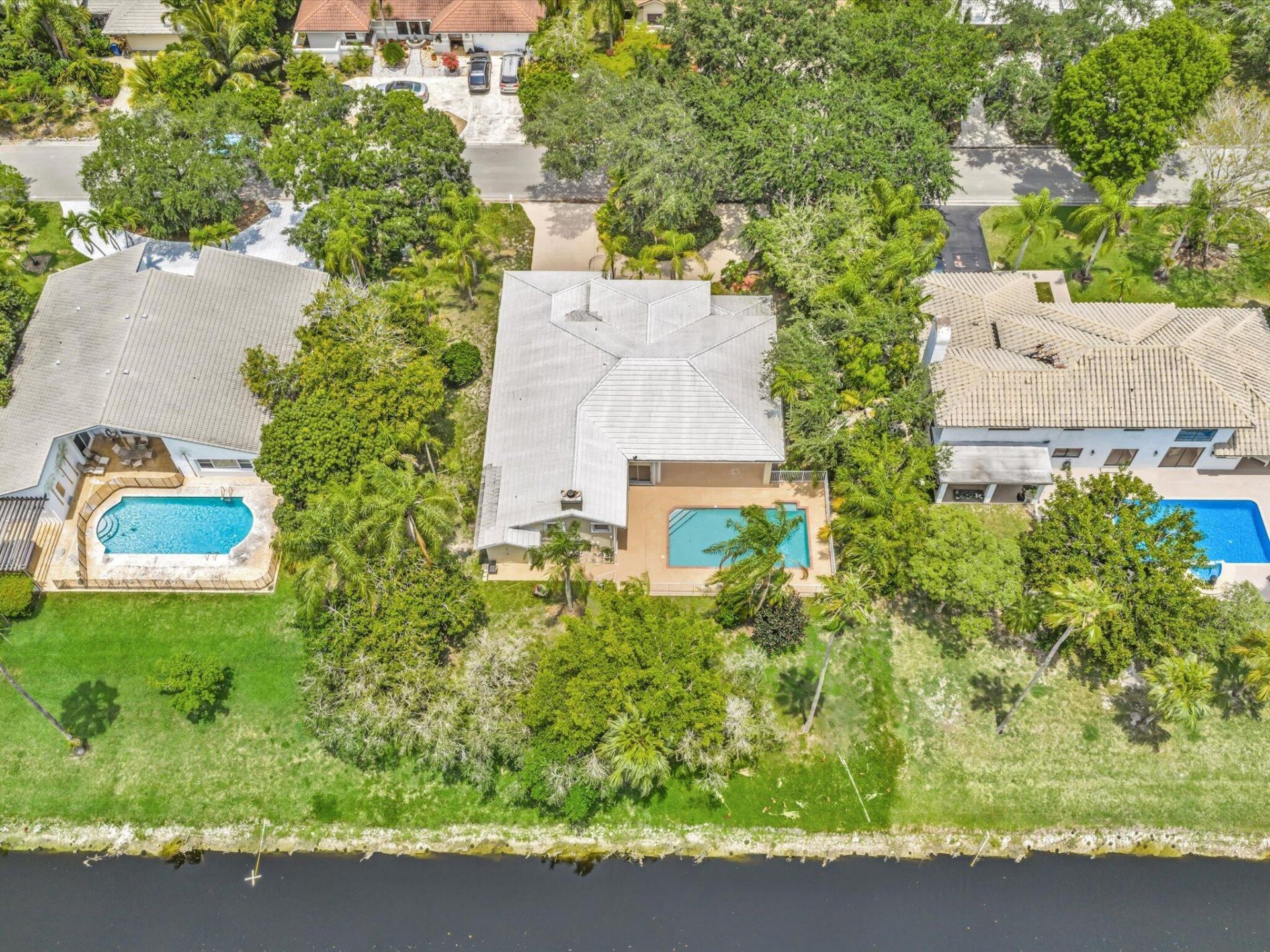 10434 NW 6th Court, Coral Springs, FL 33071 Photo