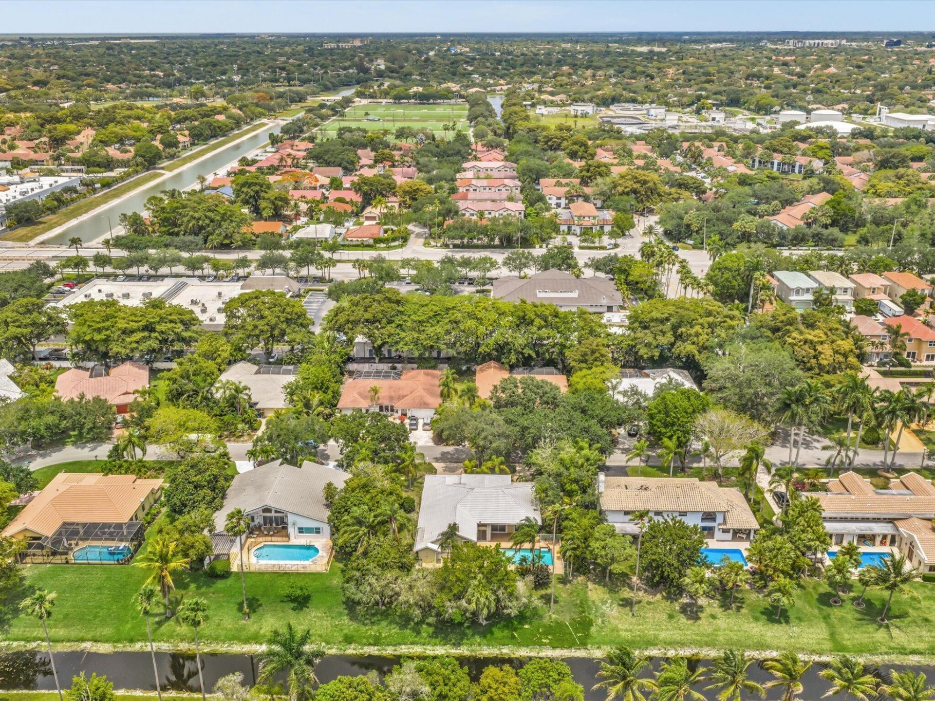 10434 NW 6th Court, Coral Springs, FL 33071 Photo