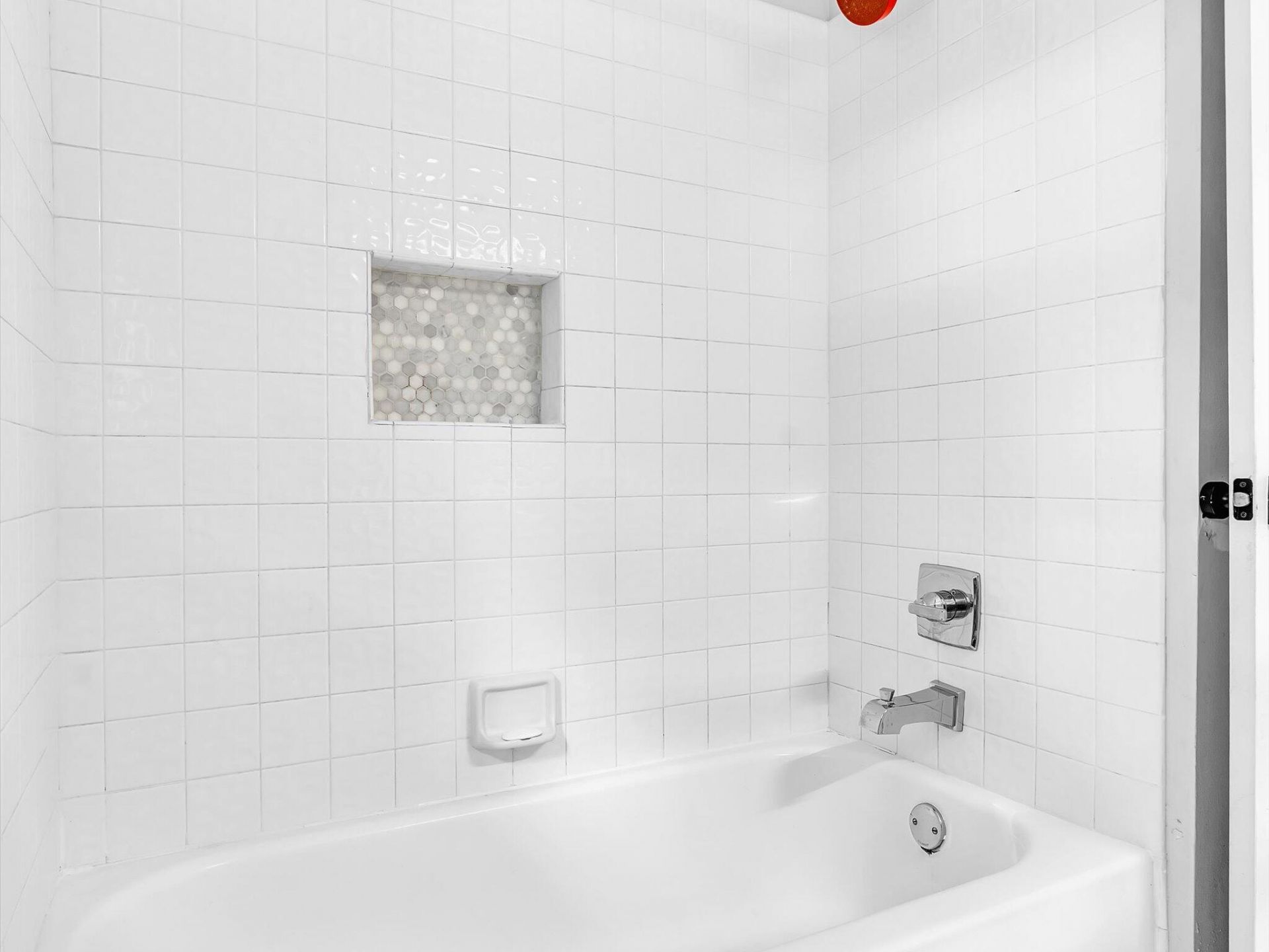 10434 NW 6th Court, Coral Springs, FL 33071 Photo