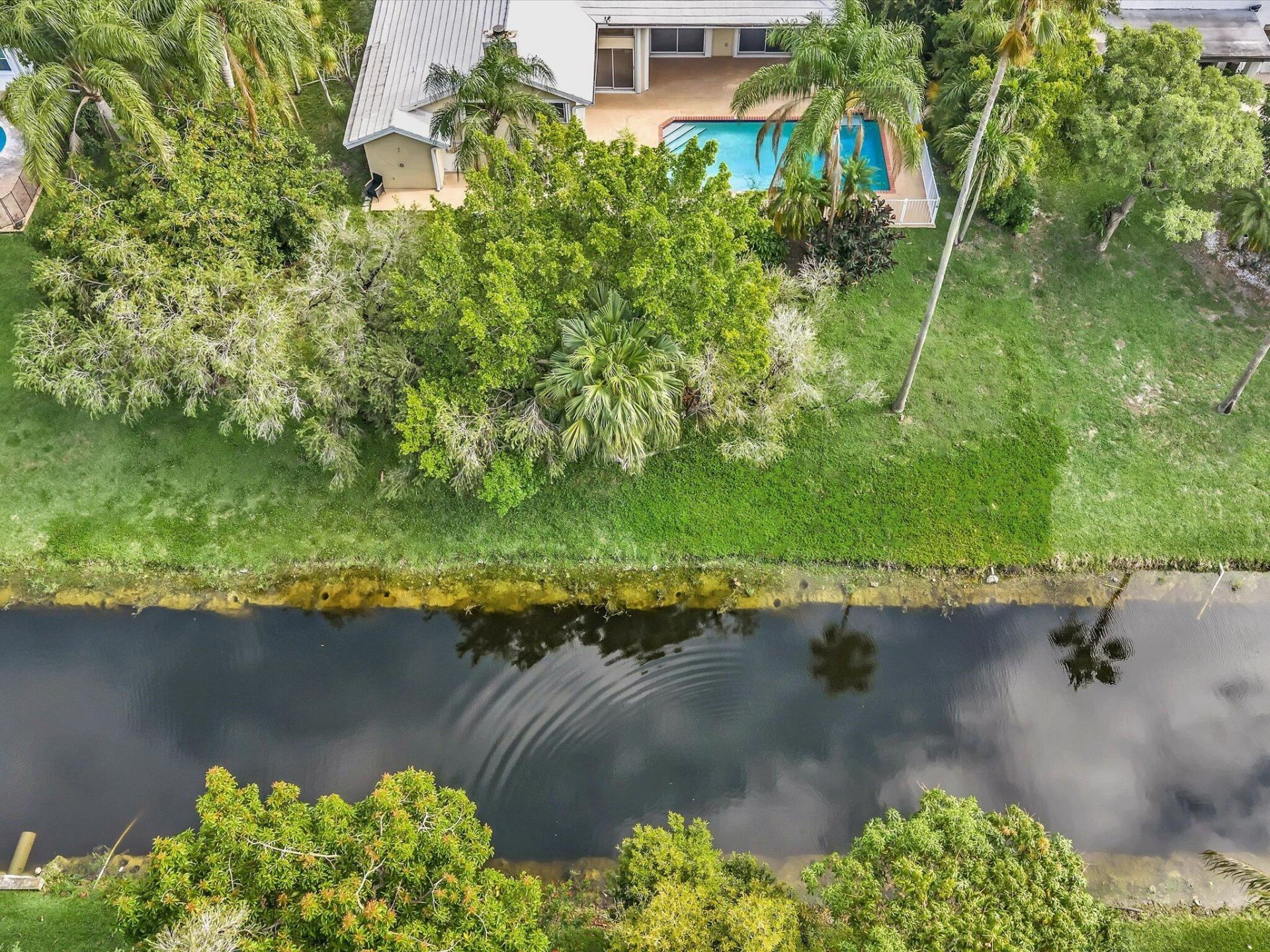 10434 NW 6th Court, Coral Springs, FL 33071 Photo