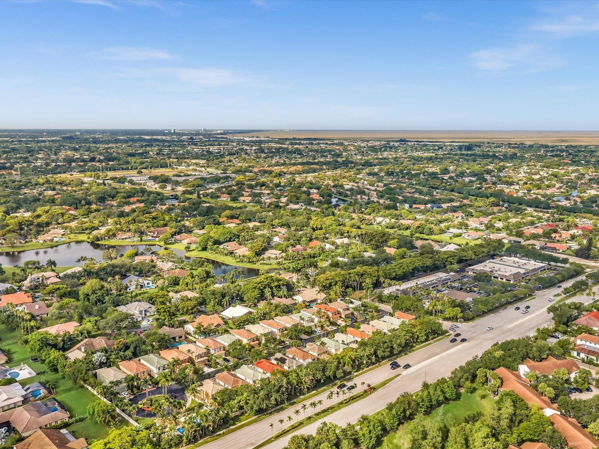 10434 NW 6th Court, Coral Springs, FL 33071 Photo