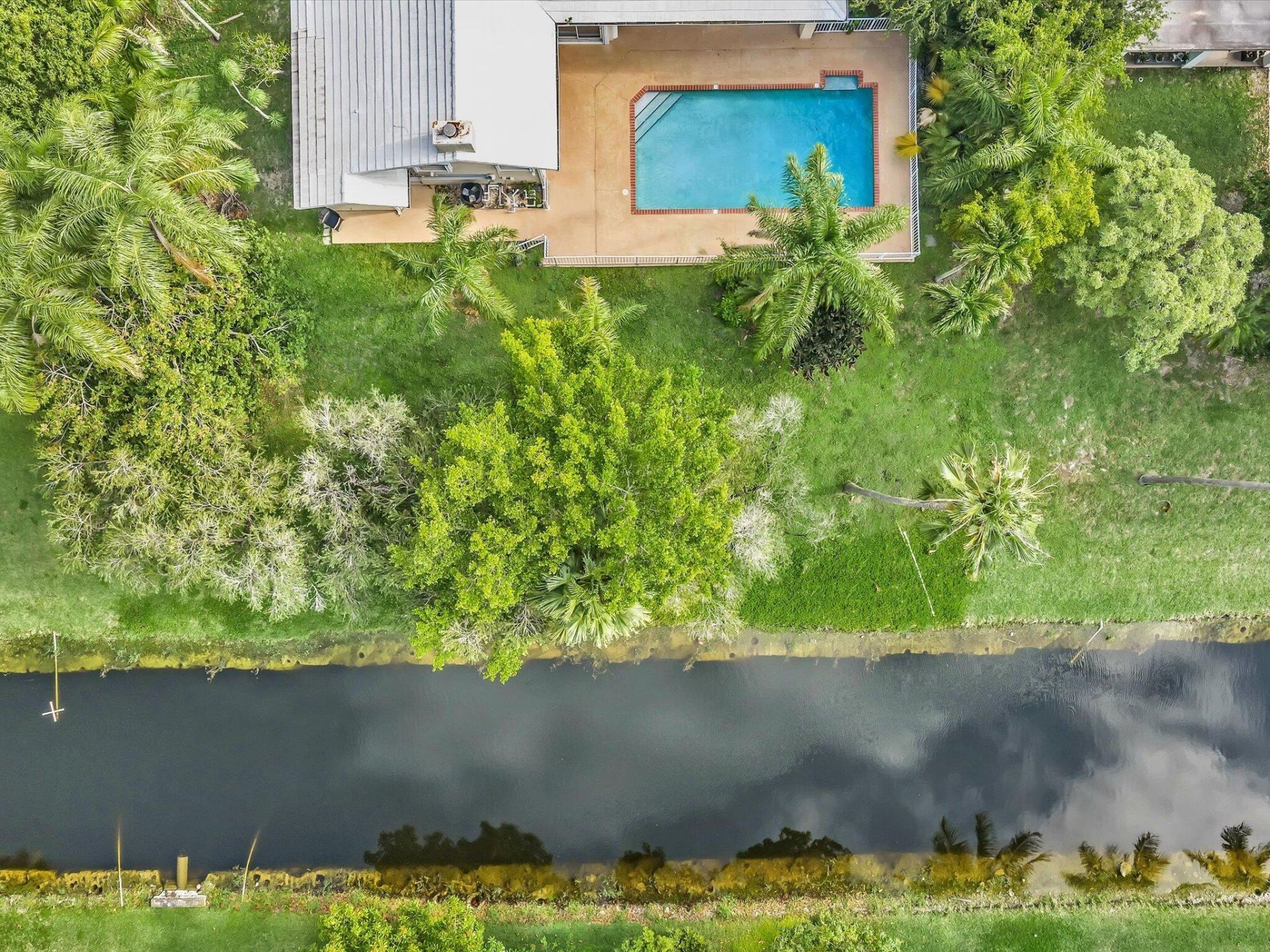 10434 NW 6th Court, Coral Springs, FL 33071 Photo