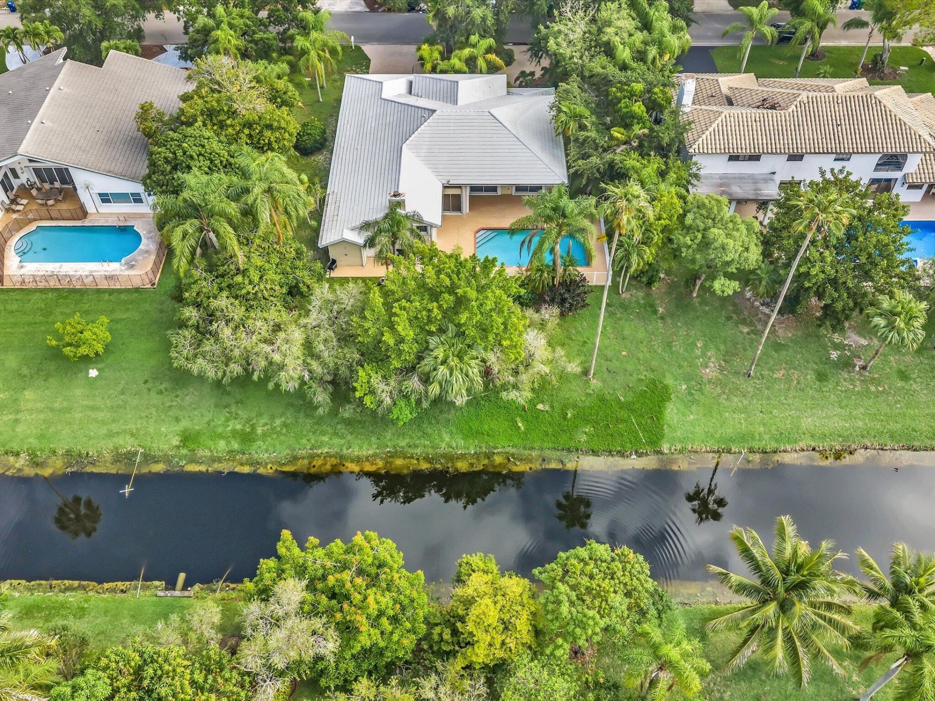 10434 NW 6th Court, Coral Springs, FL 33071 Photo