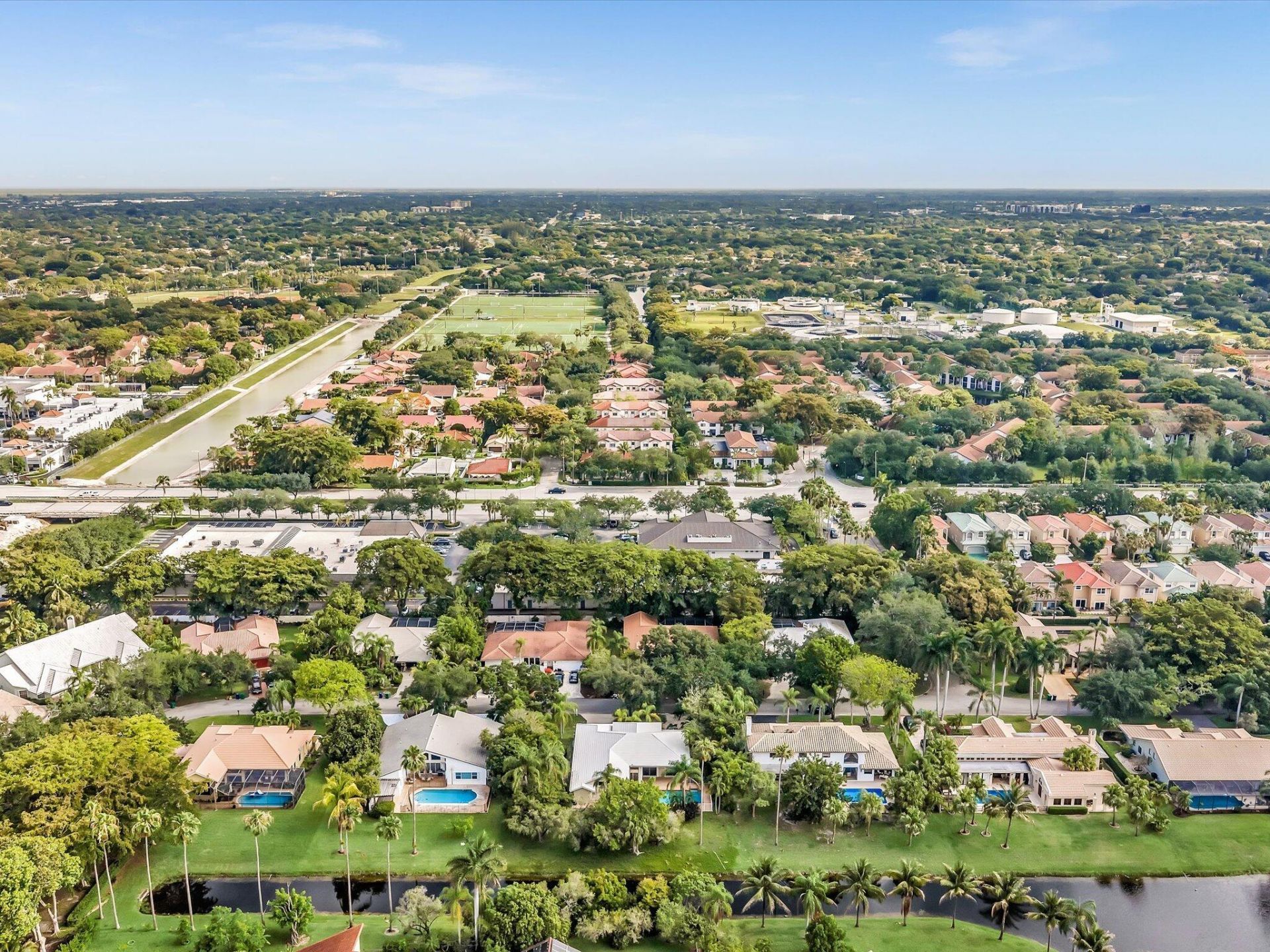 10434 NW 6th Court, Coral Springs, FL 33071 Photo