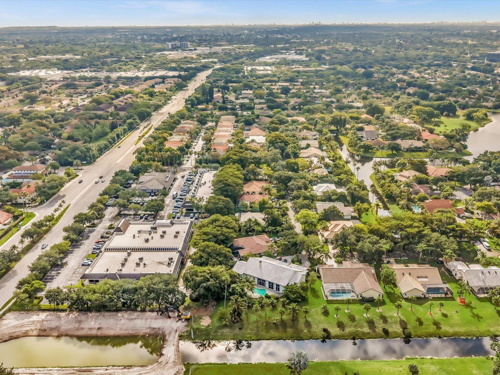 10434 NW 6th Court, Coral Springs, FL 33071 Photo
