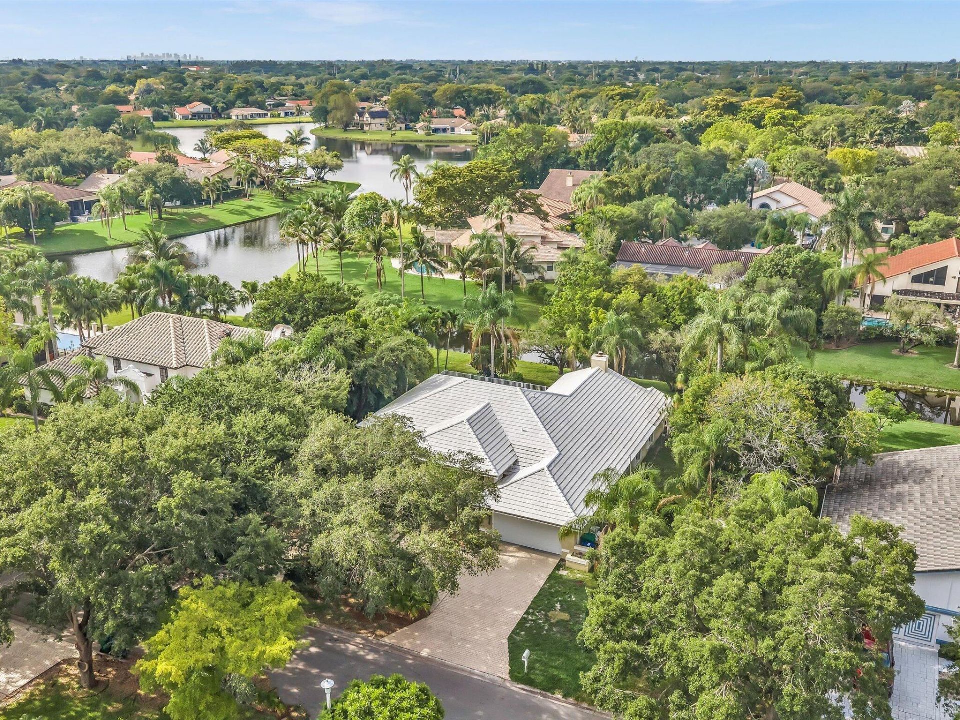 10434 NW 6th Court, Coral Springs, FL 33071 Photo