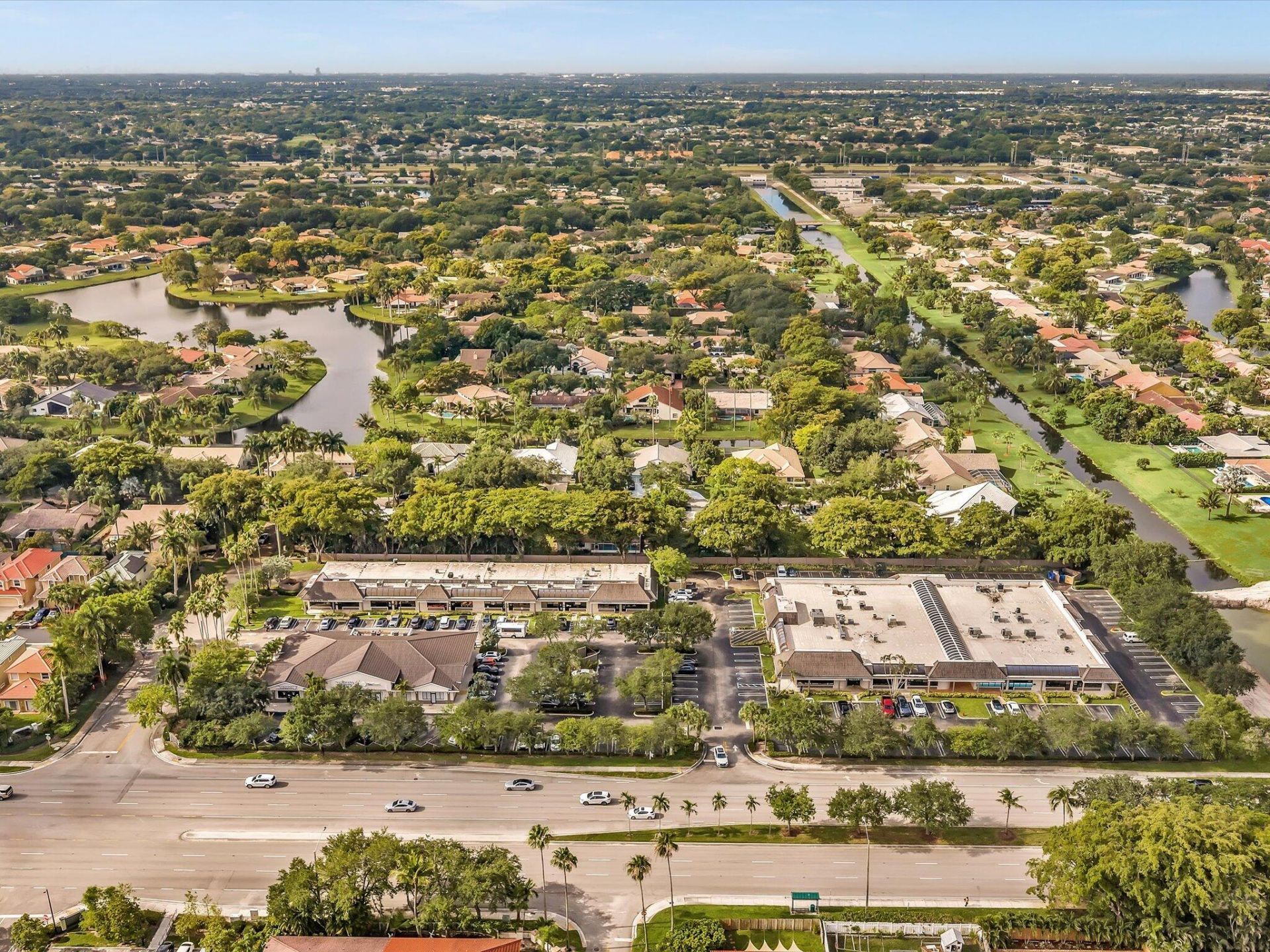 10434 NW 6th Court, Coral Springs, FL 33071 Photo