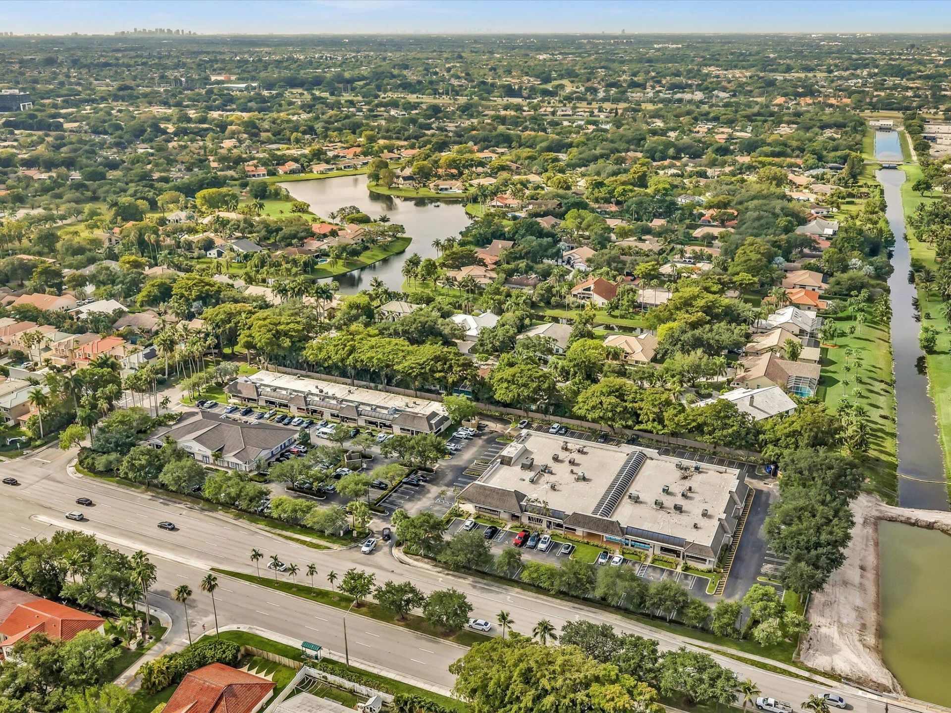10434 NW 6th Court, Coral Springs, FL 33071 Photo