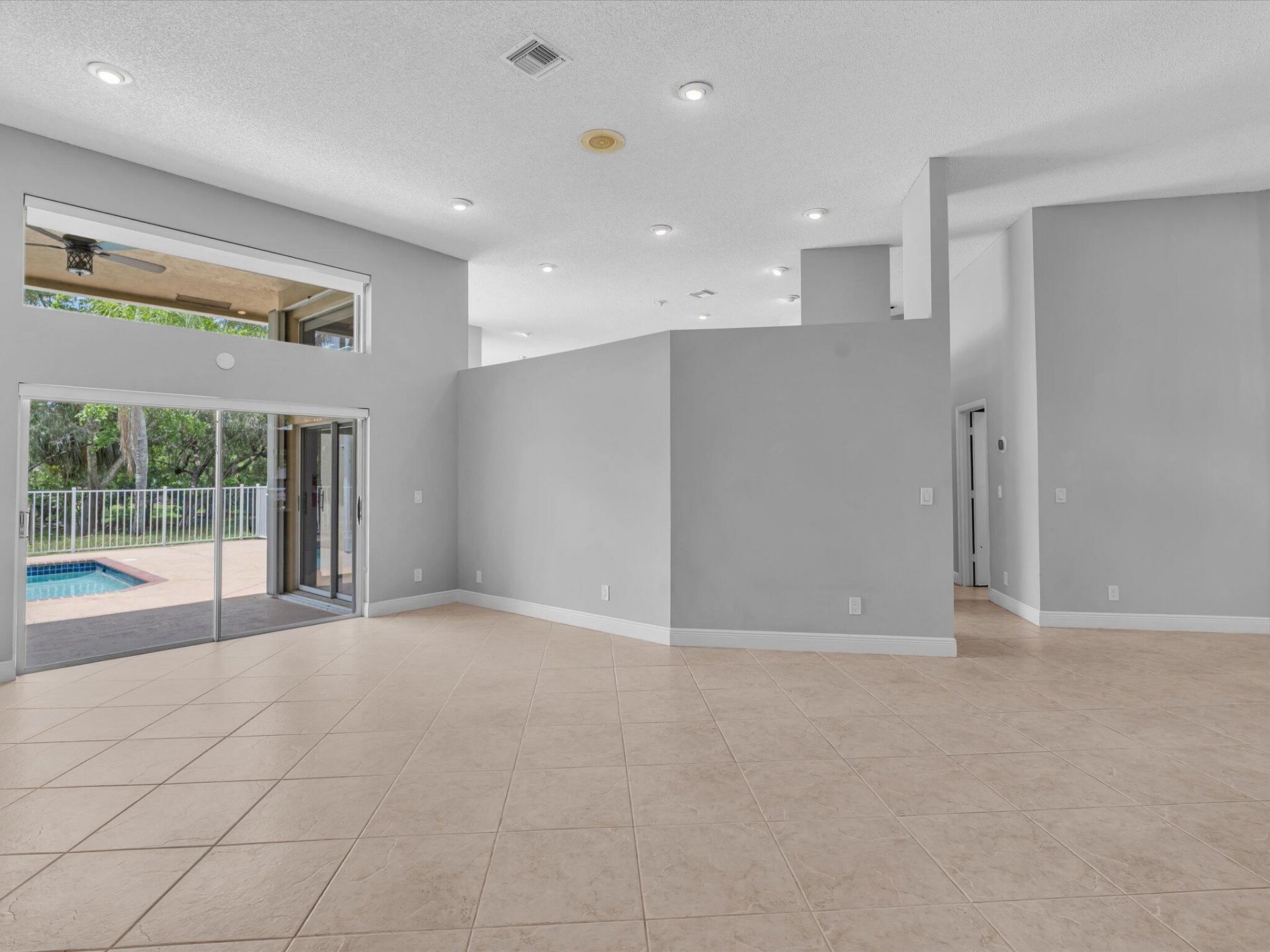 10434 NW 6th Court, Coral Springs, FL 33071 Photo
