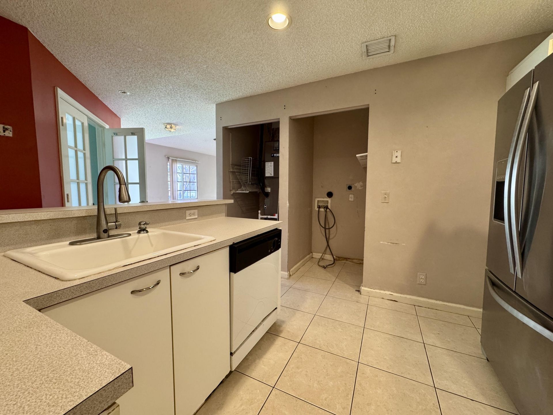 4989 SW 32nd Terrace, Dania Beach, FL 33312 Photo