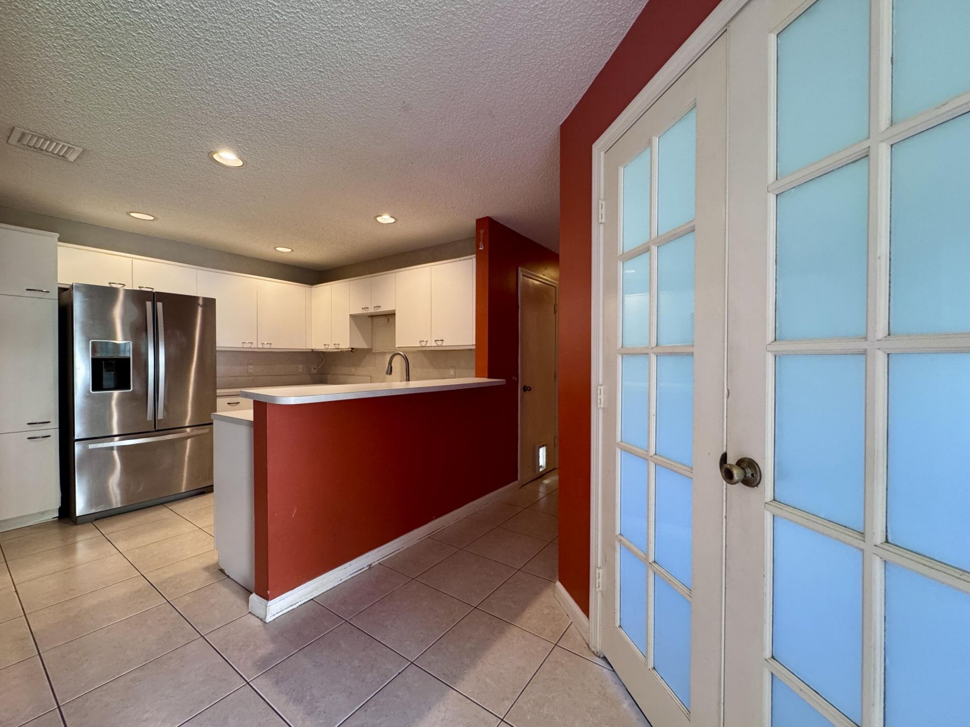 4989 SW 32nd Terrace, Dania Beach, FL 33312 Photo