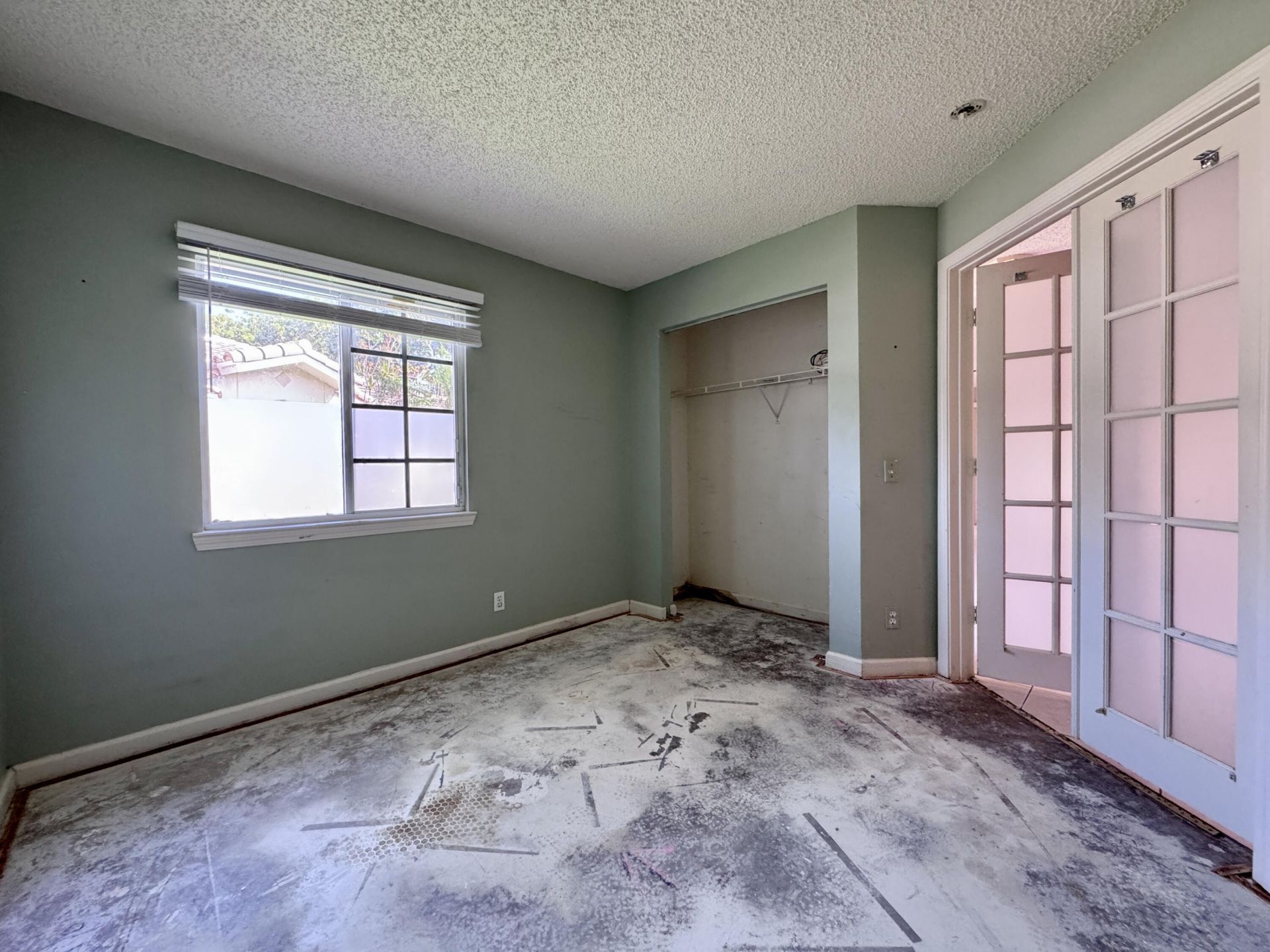 4989 SW 32nd Terrace, Dania Beach, FL 33312 Photo