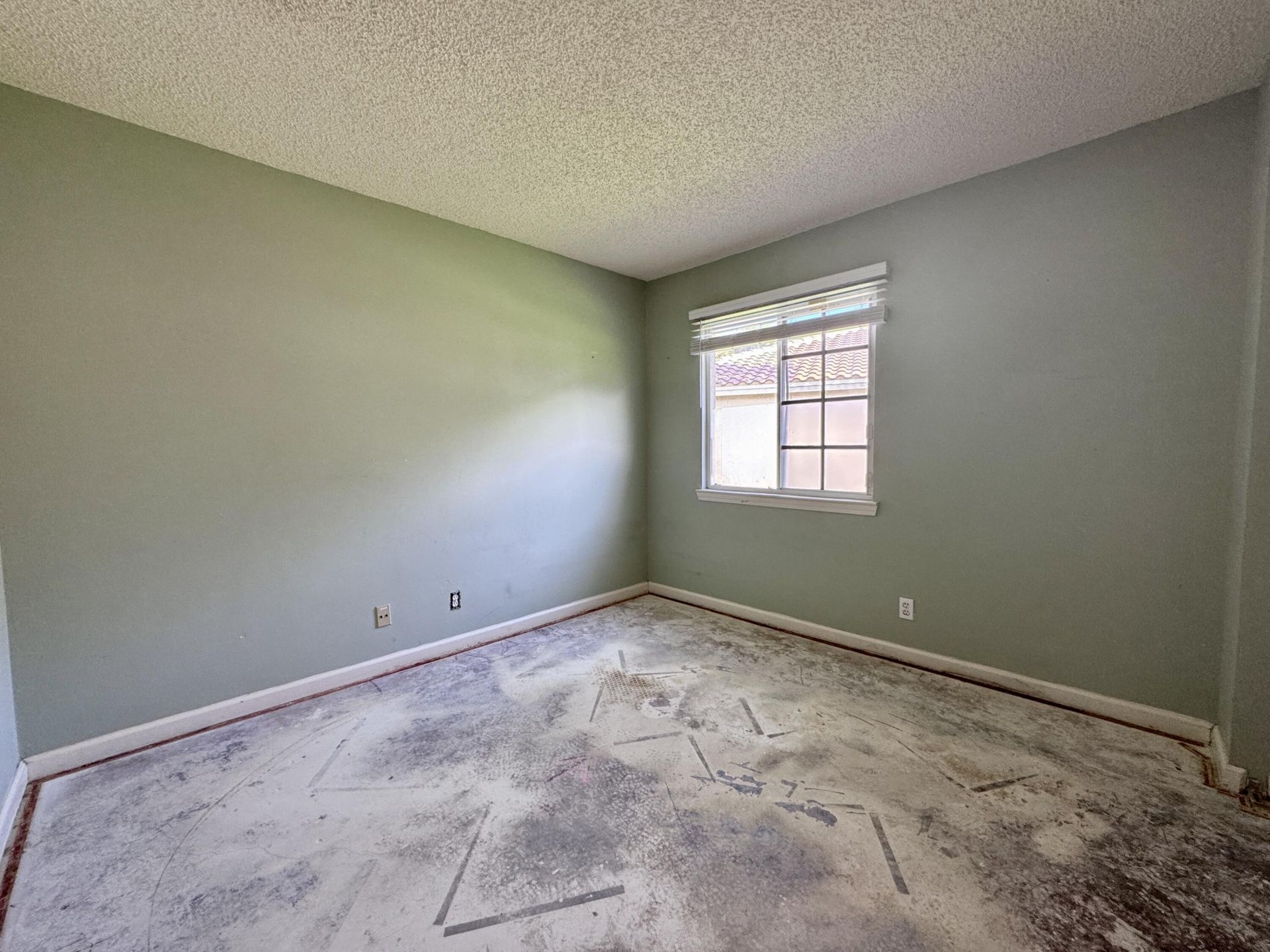 4989 SW 32nd Terrace, Dania Beach, FL 33312 Photo