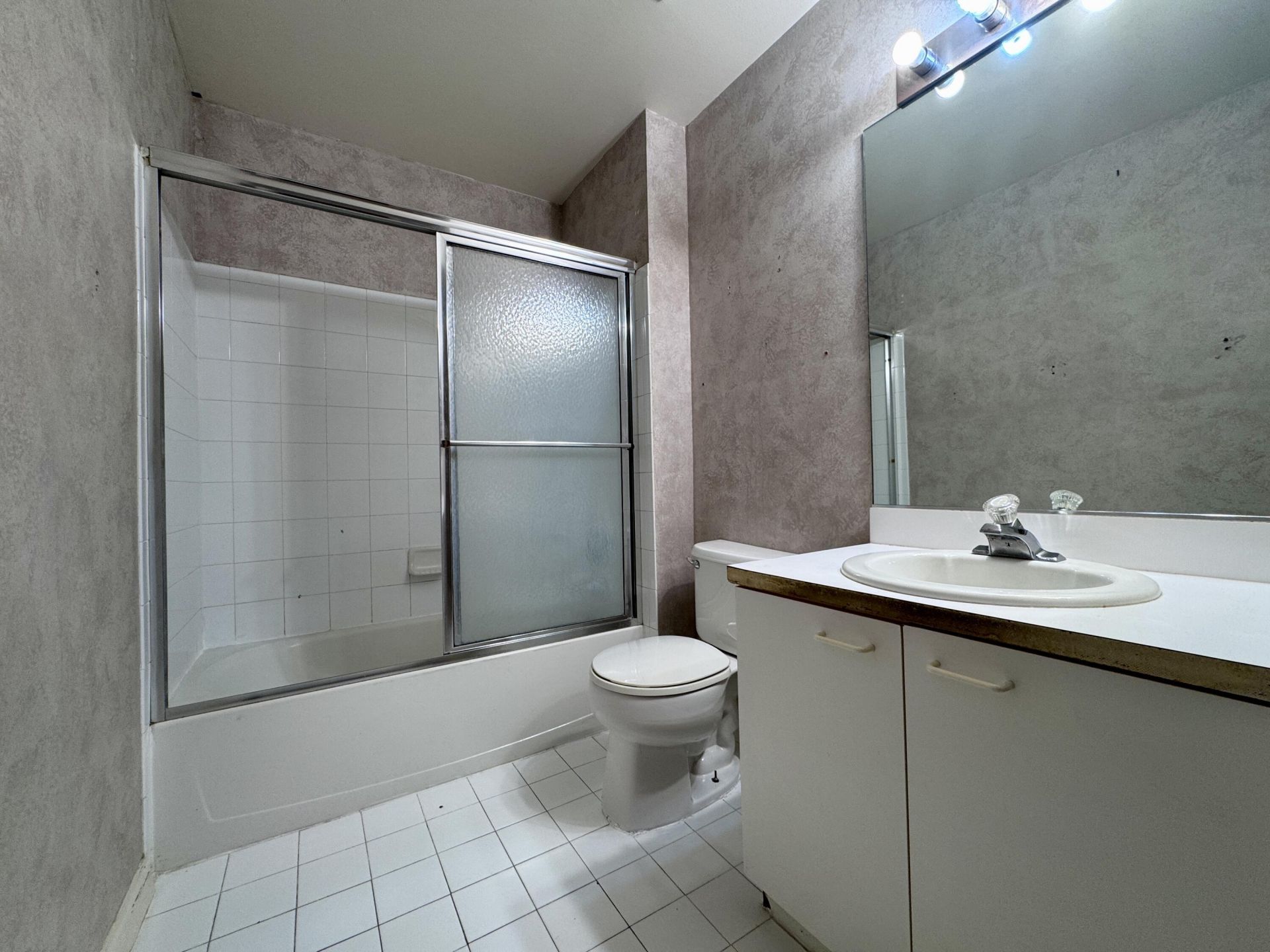 4989 SW 32nd Terrace, Dania Beach, FL 33312 Photo