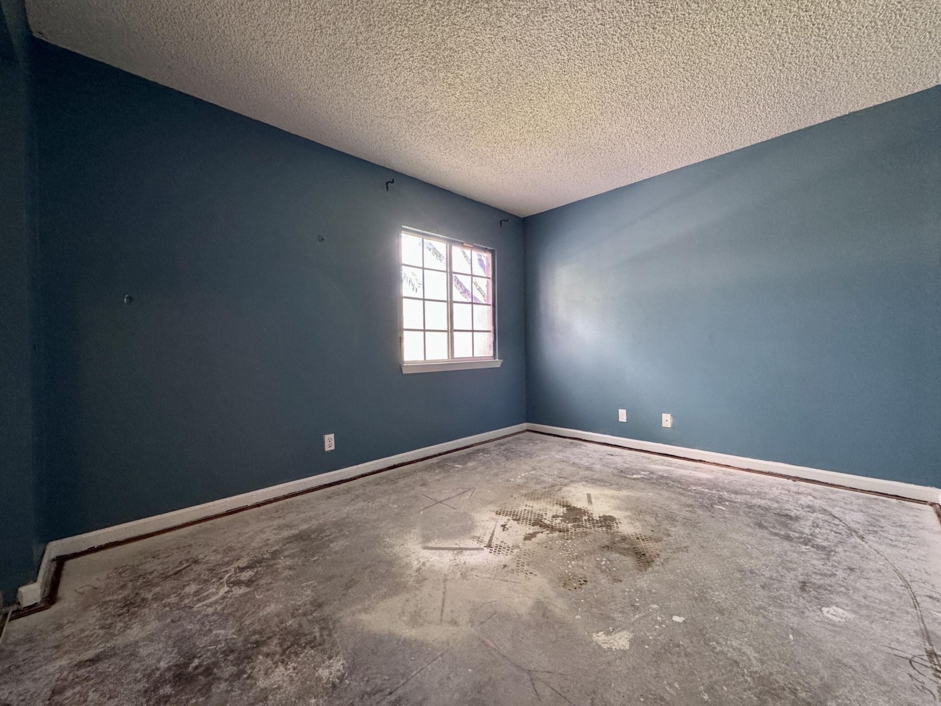 4989 SW 32nd Terrace, Dania Beach, FL 33312 Photo