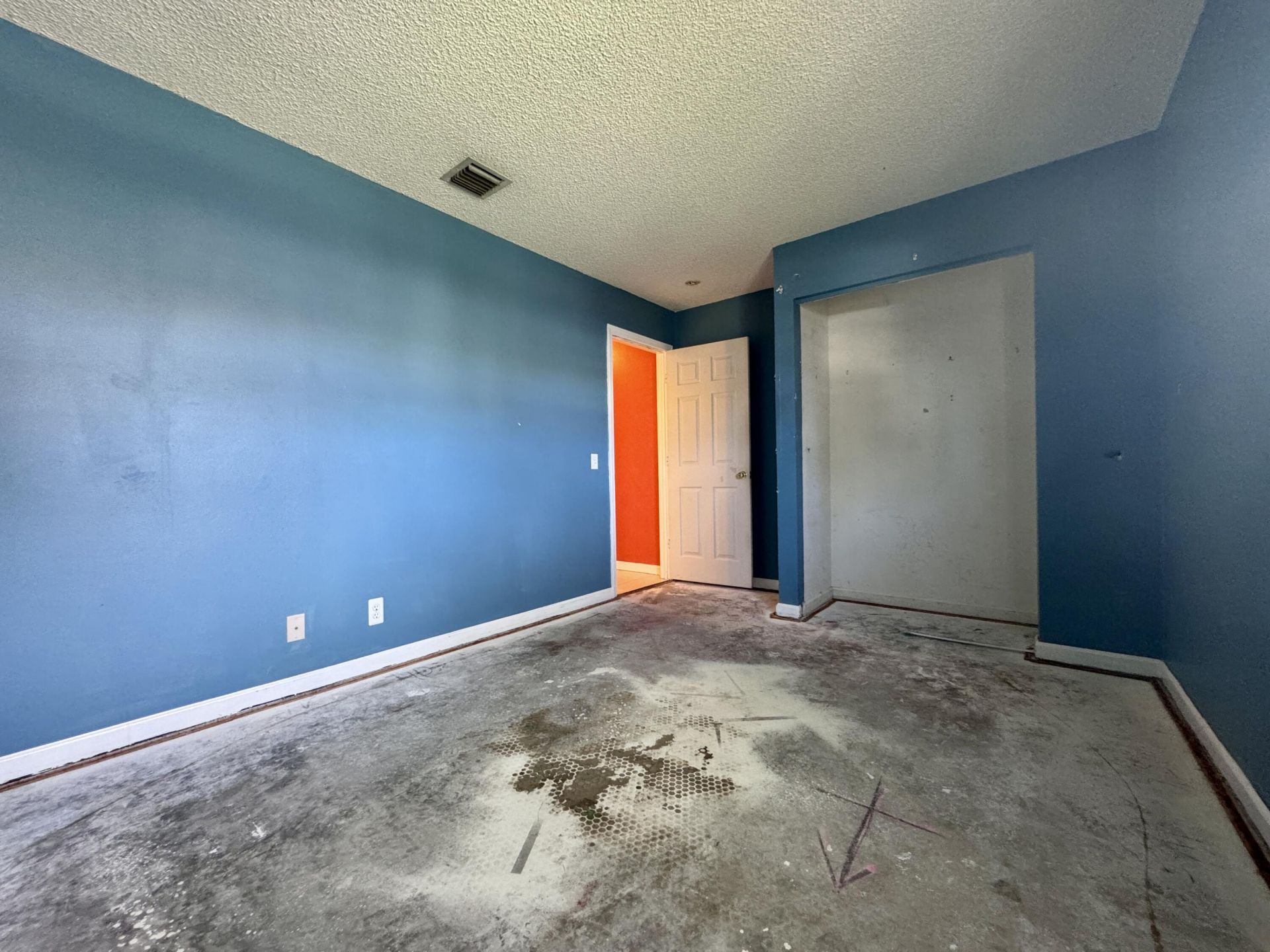 4989 SW 32nd Terrace, Dania Beach, FL 33312 Photo