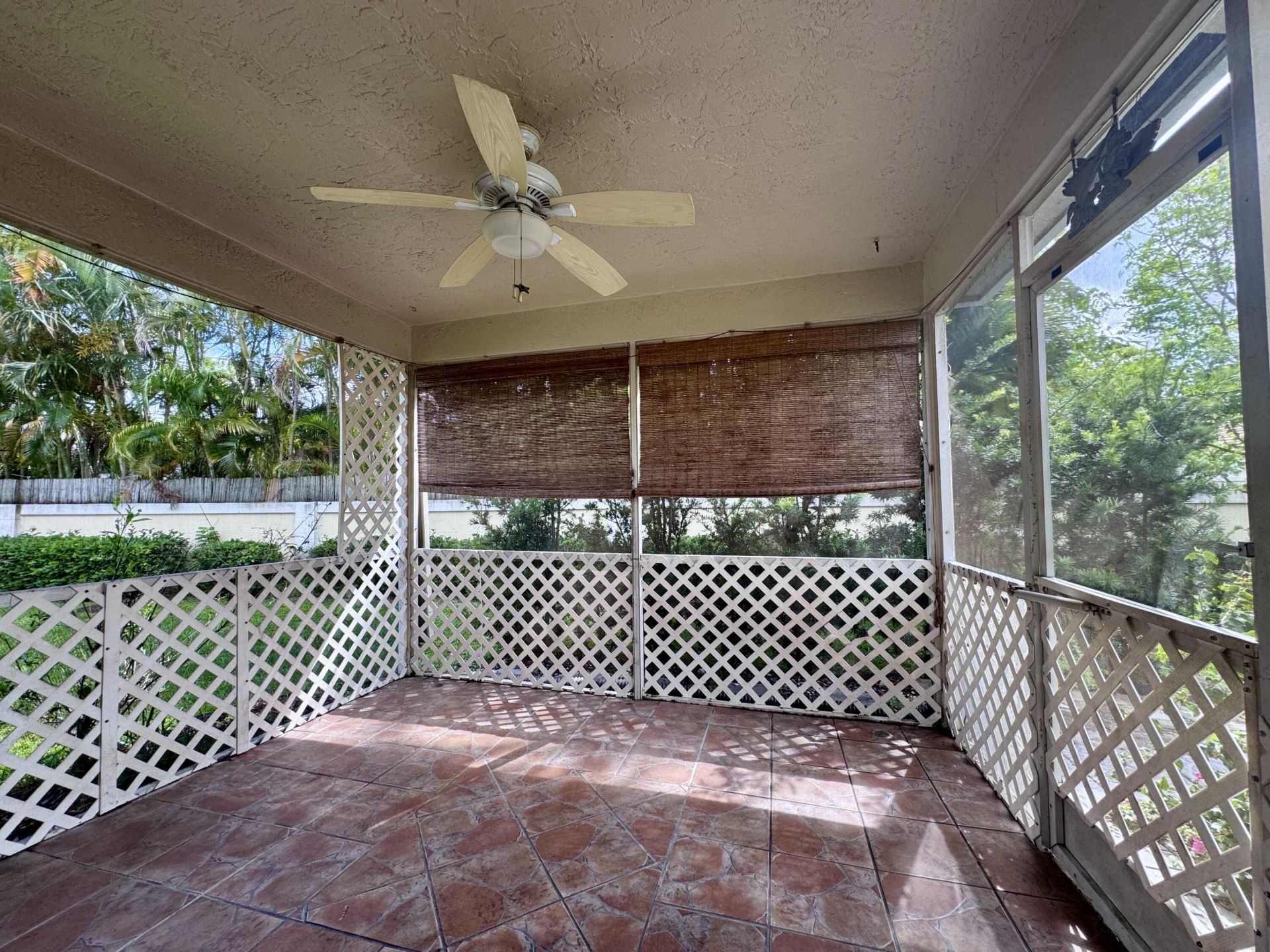 4989 SW 32nd Terrace, Dania Beach, FL 33312 Photo
