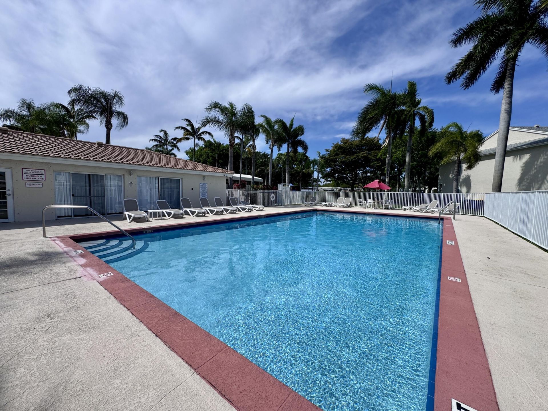 4989 SW 32nd Terrace, Dania Beach, FL 33312 Photo