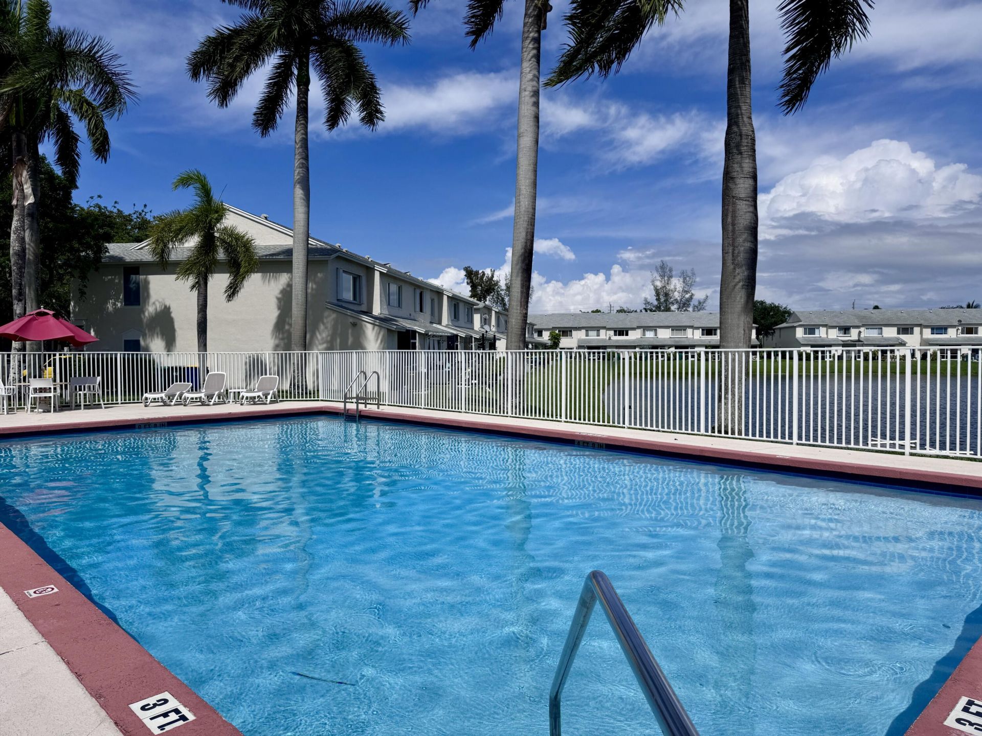 4989 SW 32nd Terrace, Dania Beach, FL 33312 Photo